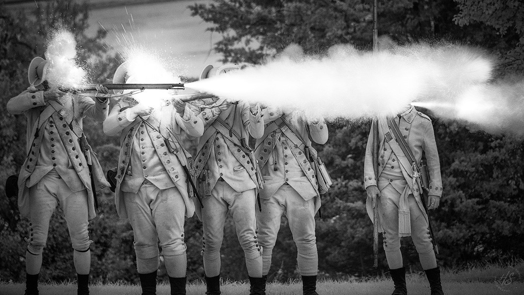 2022_09_11_Reenactment-10110-Edit1080.jpg