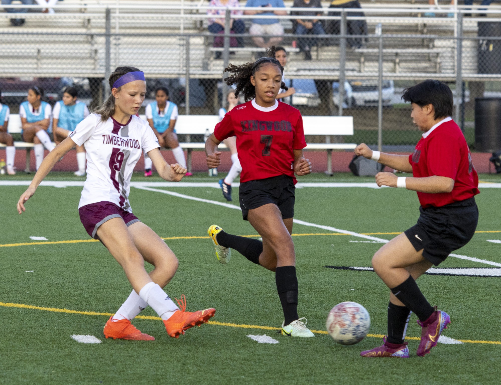 2023-015-288 TMS girl's soccer.jpg