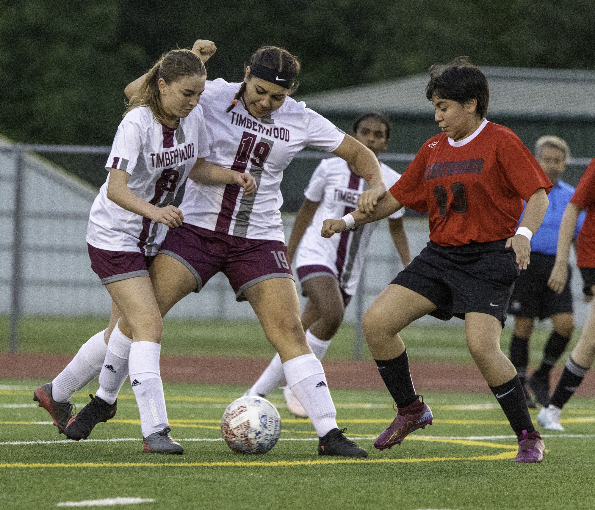 2023-015-304 TMS girl's soccer.jpg