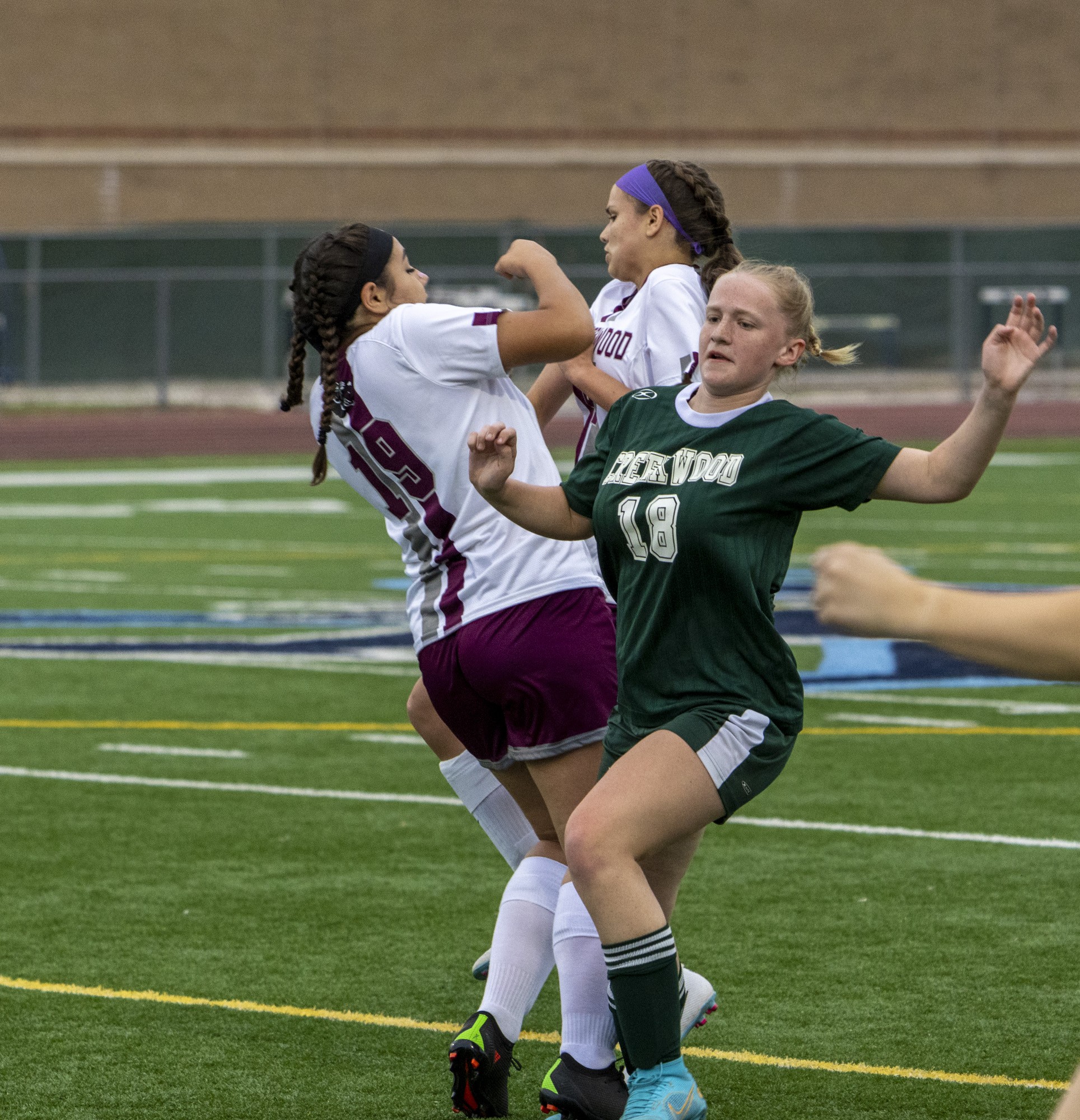 2023-015-310 TMS girl's soccer.jpg