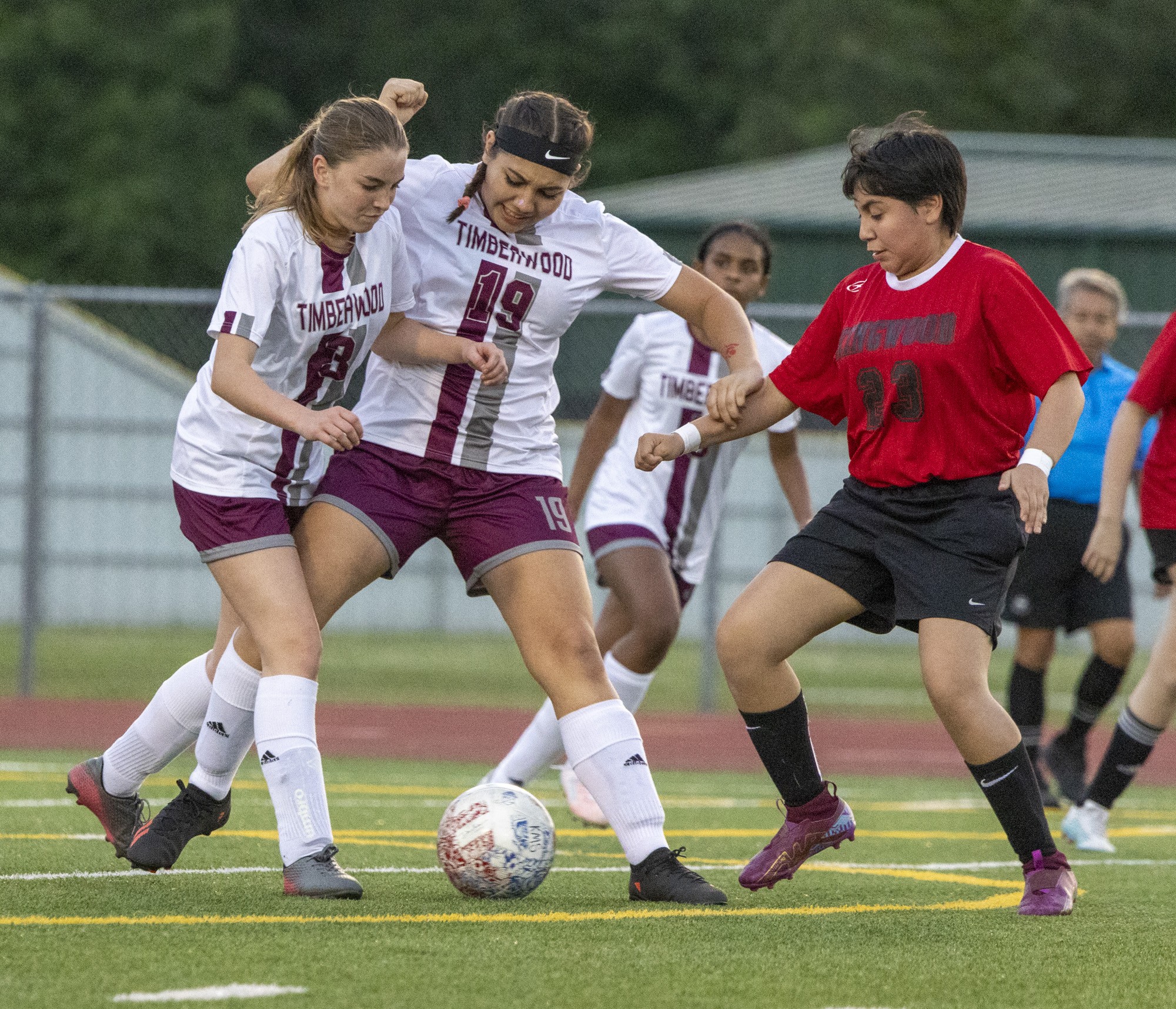 2023-015-445 TMS girl's soccer.jpg