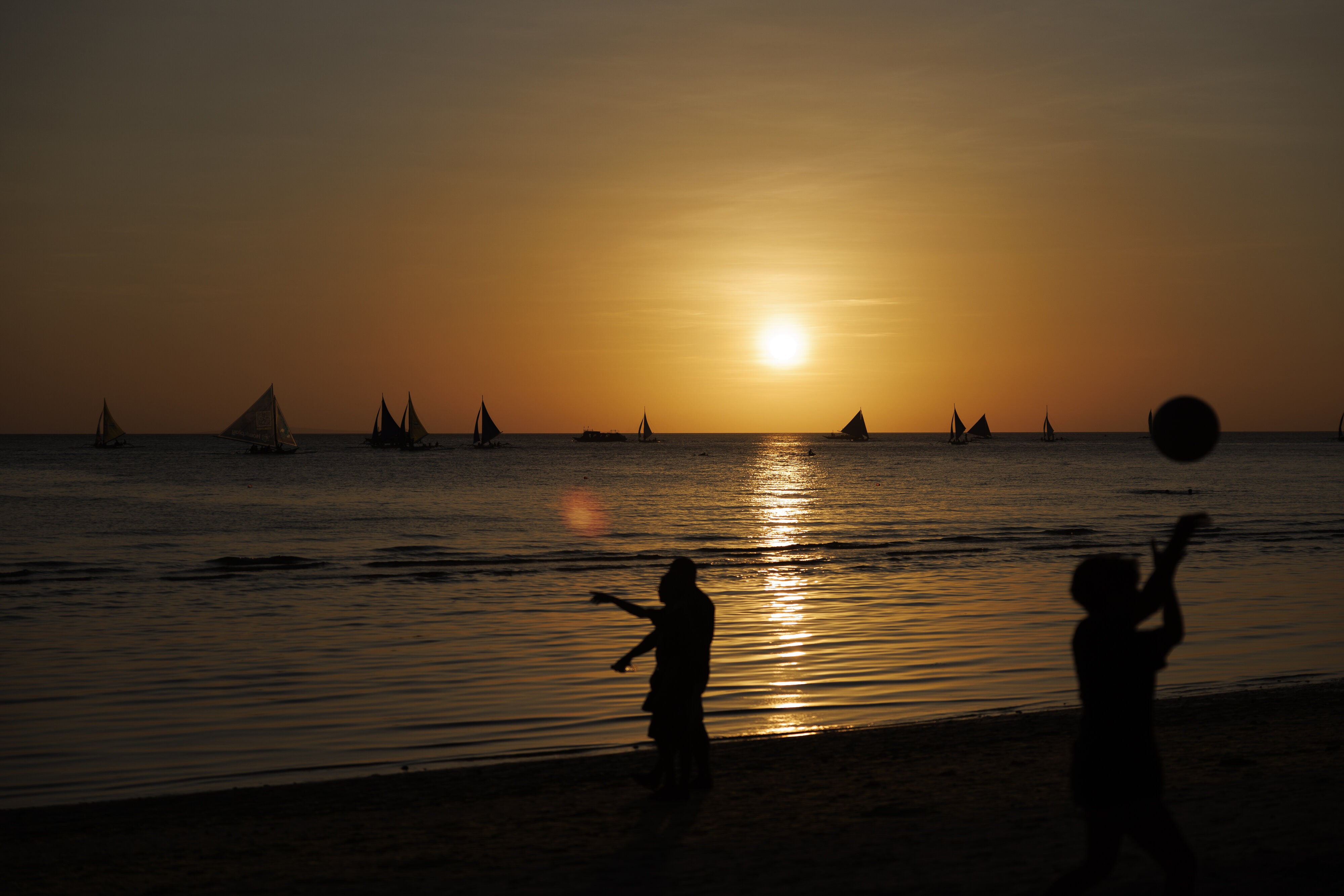 2023-03-25 Boracay-4.jpg