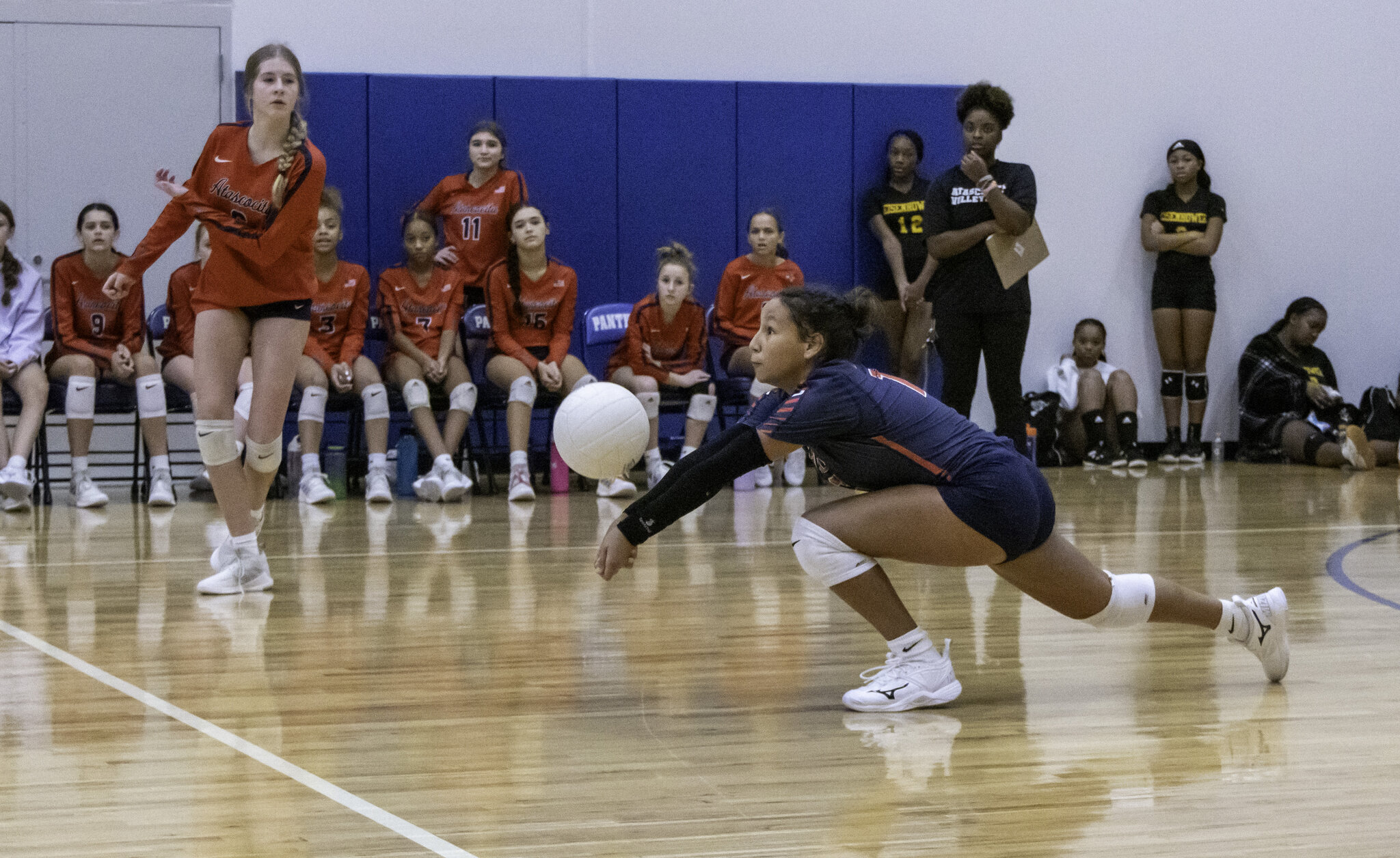 2023-036-193 AHS 9th grade girls volleyball.jpg