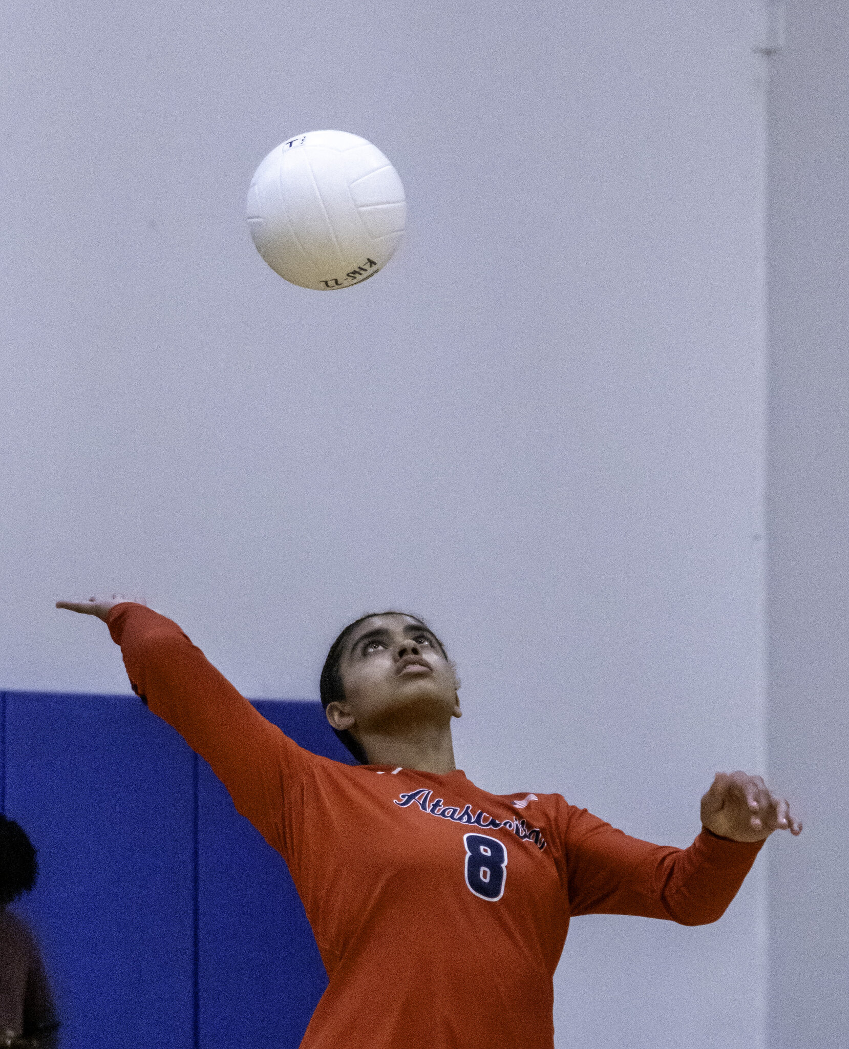 2023-036-233 AHS 9th grade girls volleyball.jpg