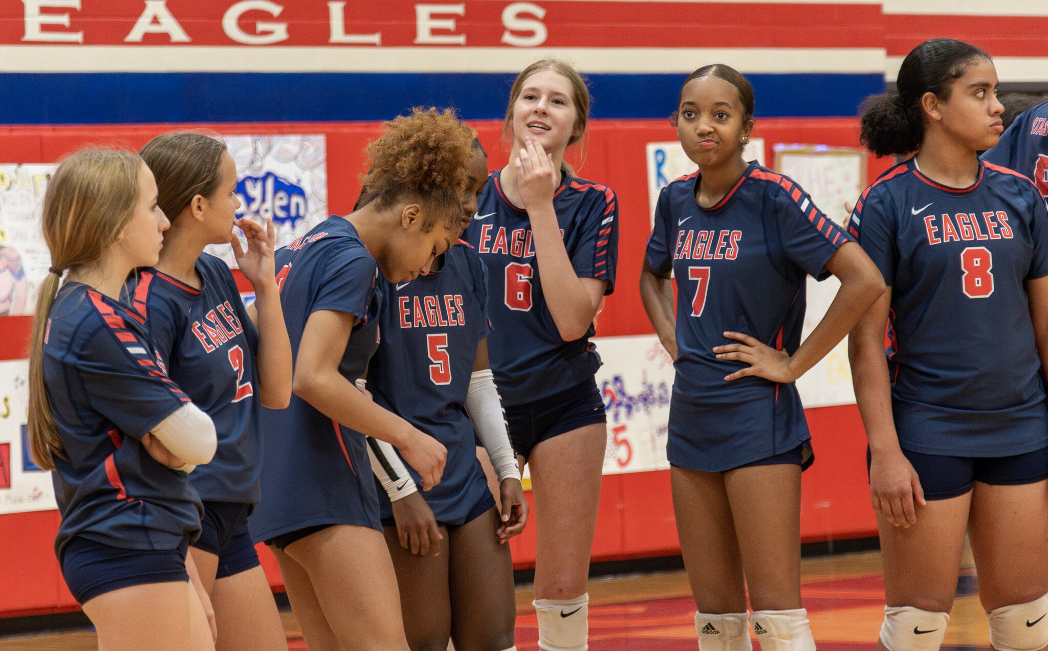 2023-036-495 AHS girls volleyball.jpg