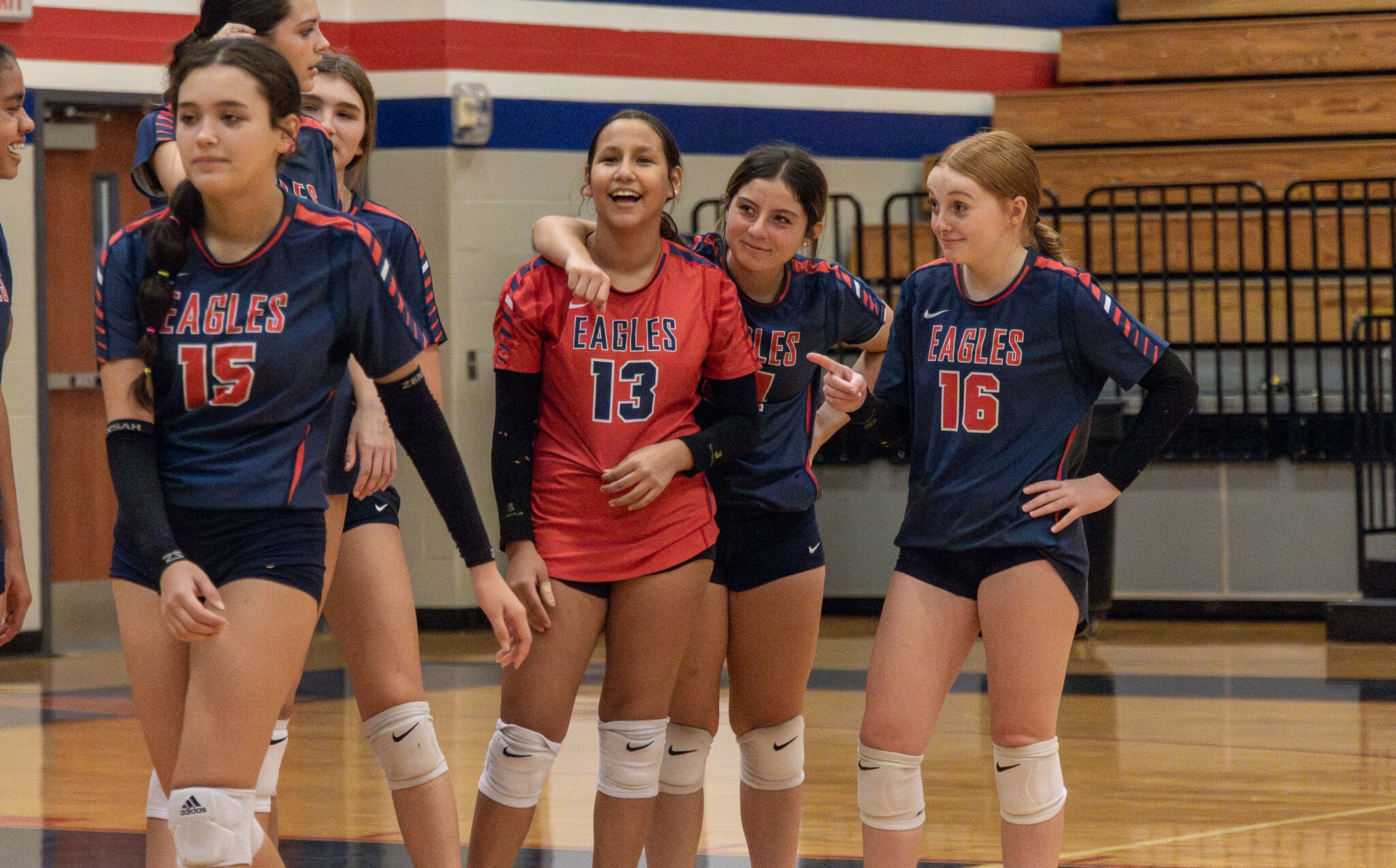 2023-036-500 AHS girls volleyball.jpg