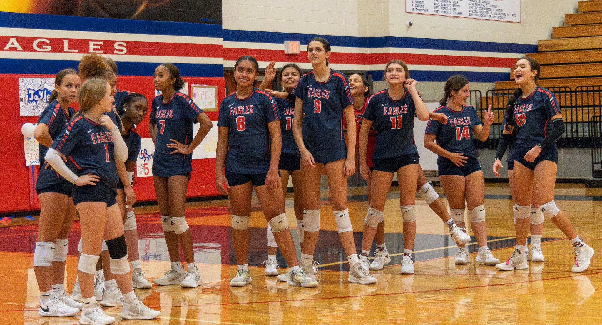 2023-036-501 AHS girls volleyball.jpg