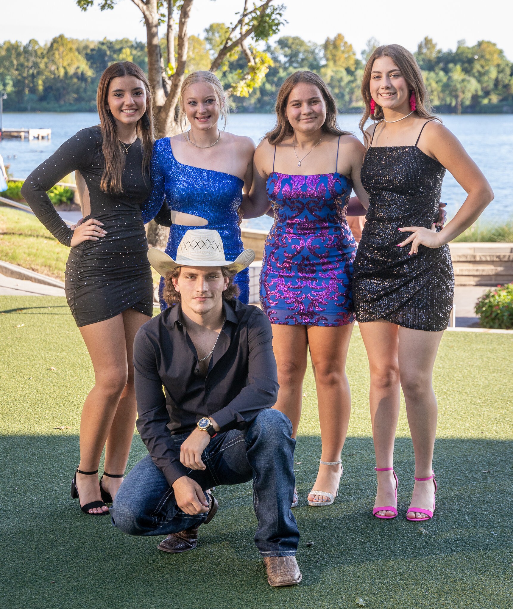 2023-040-049 Sarah AHS Homecoming.jpg