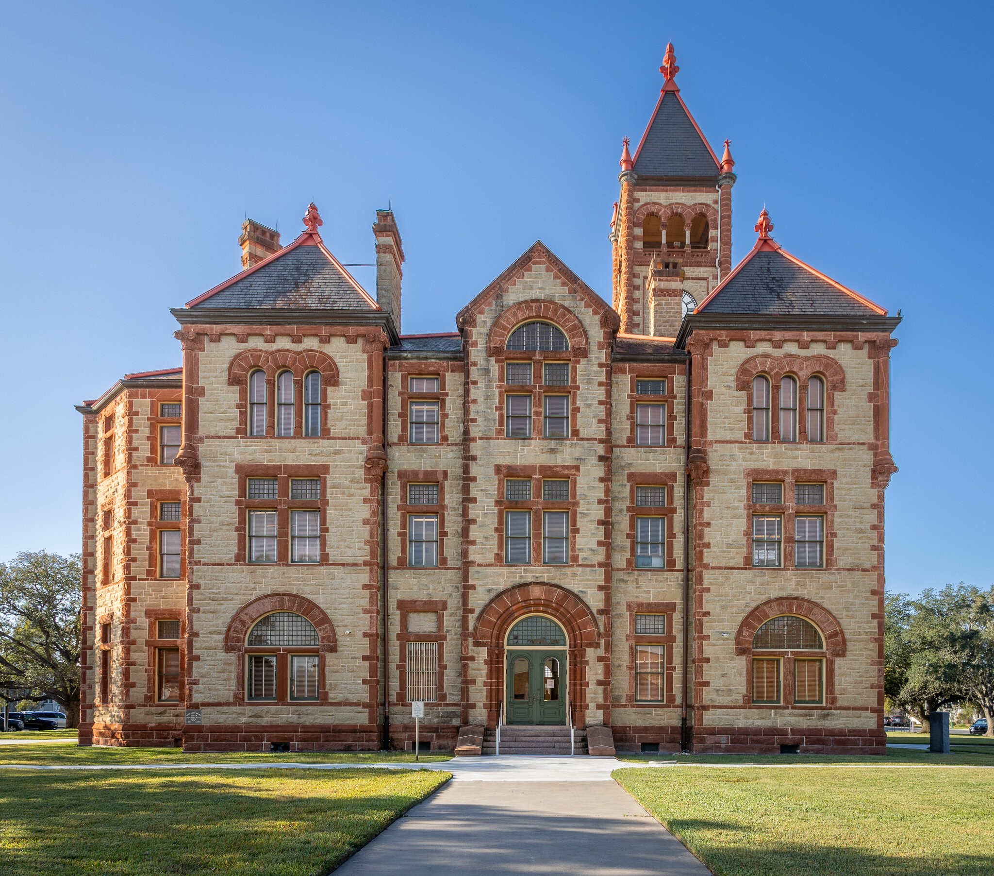 2023-046-336 Texas Courthouse trip-HDR.jpg