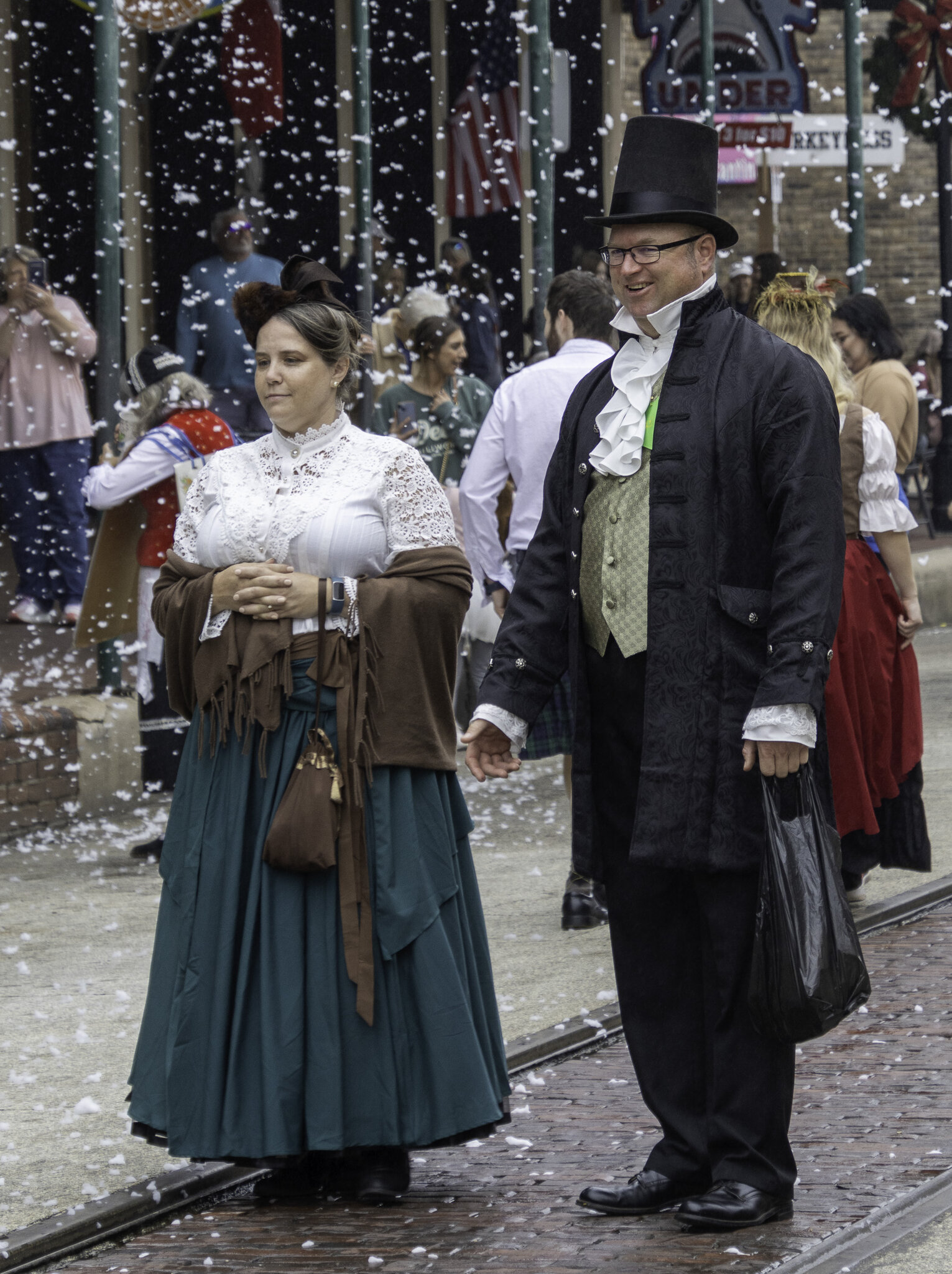 2023-053-358 Dickens on the Strand - Copy.jpg