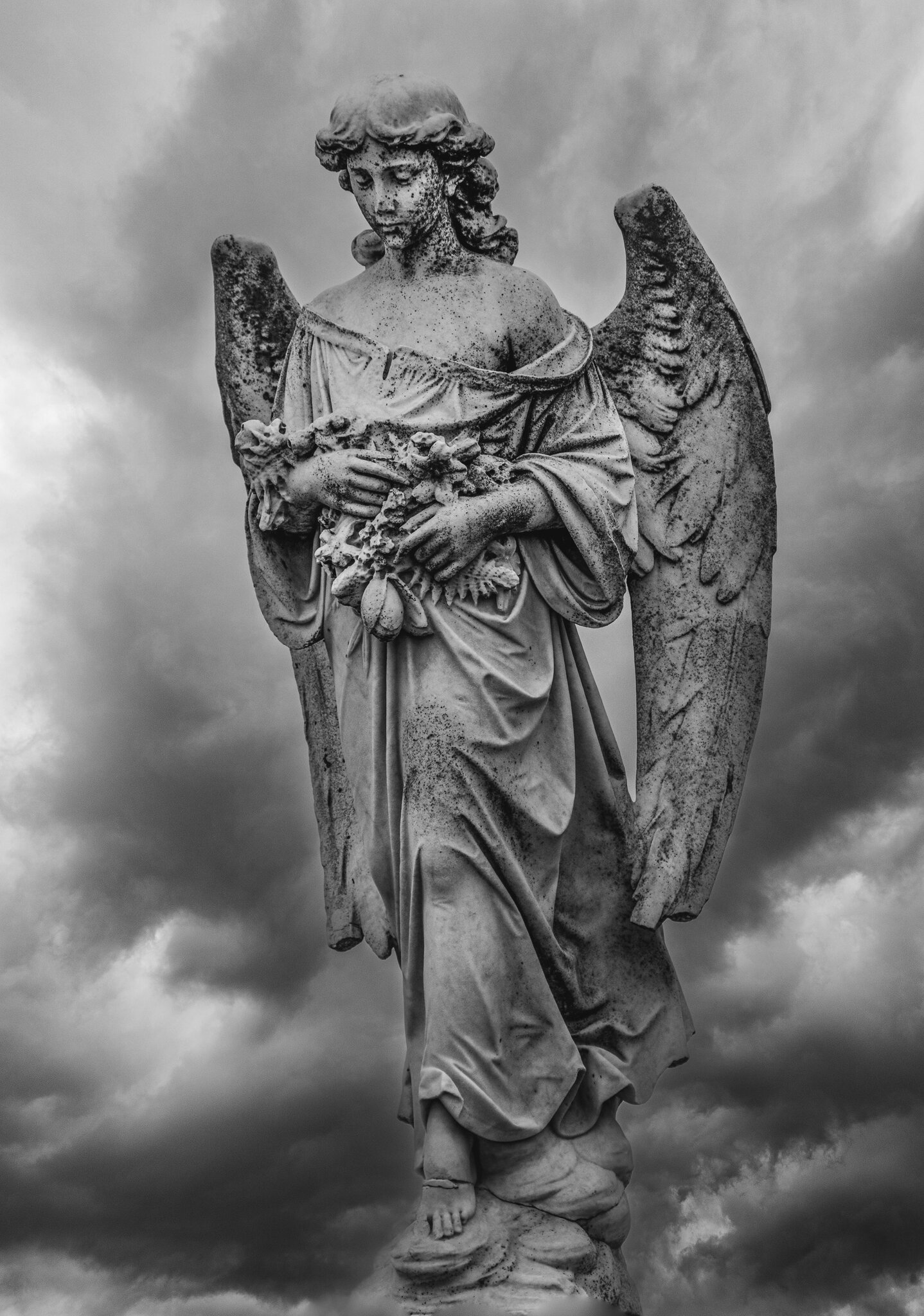 2023-054-007 Galveston cemetery-Edit.jpg