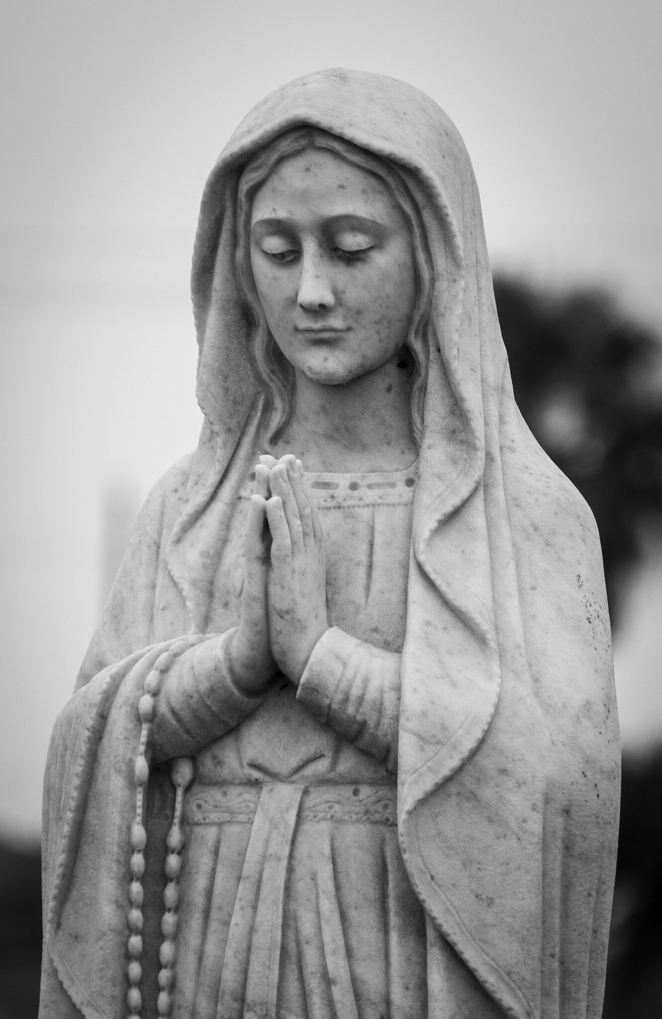 2023-054-032 Galveston cemetery.jpg