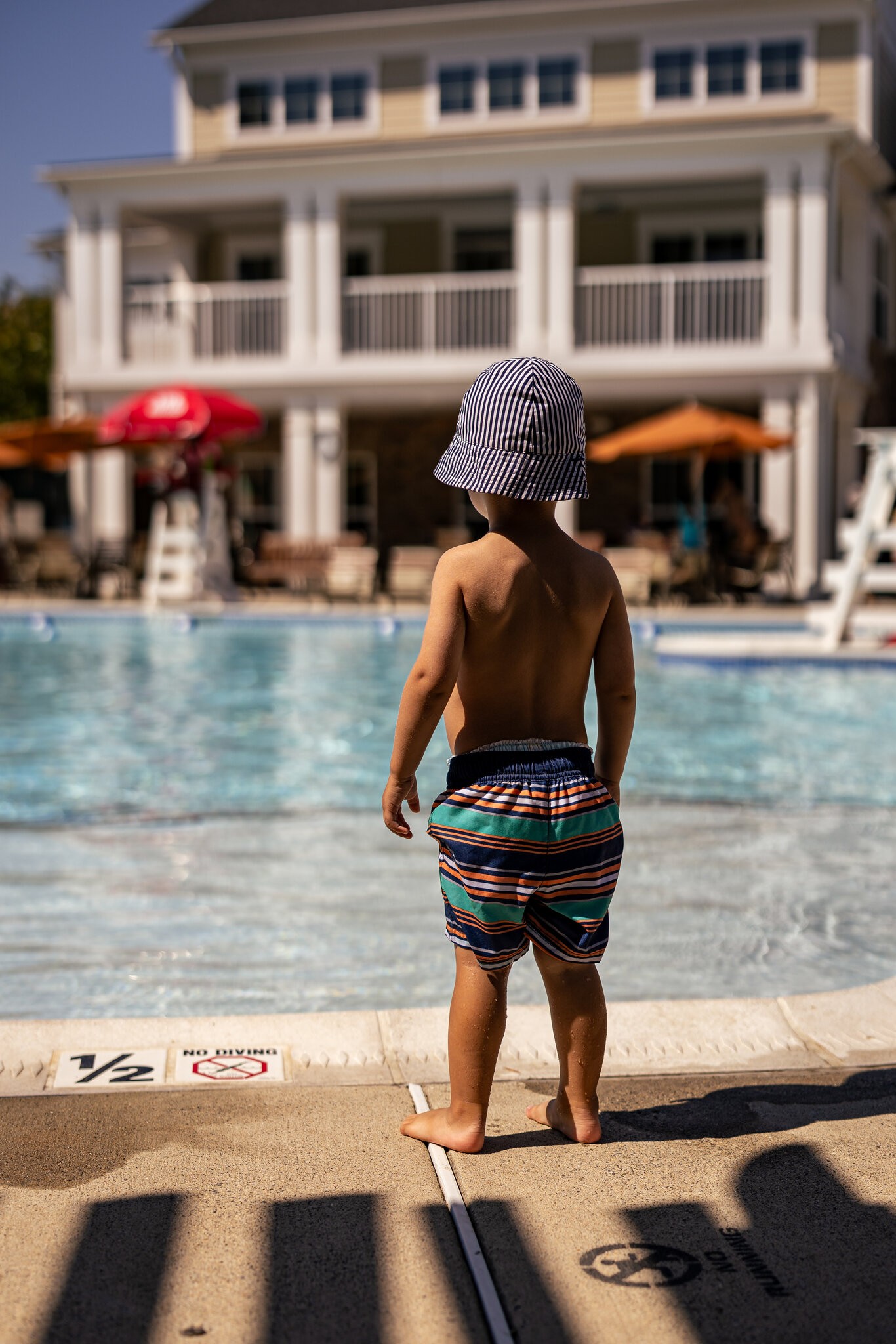 2023_September_RF50mmTest3wBridger_470_012_PROCESSED.jpg | Canon RF ...
