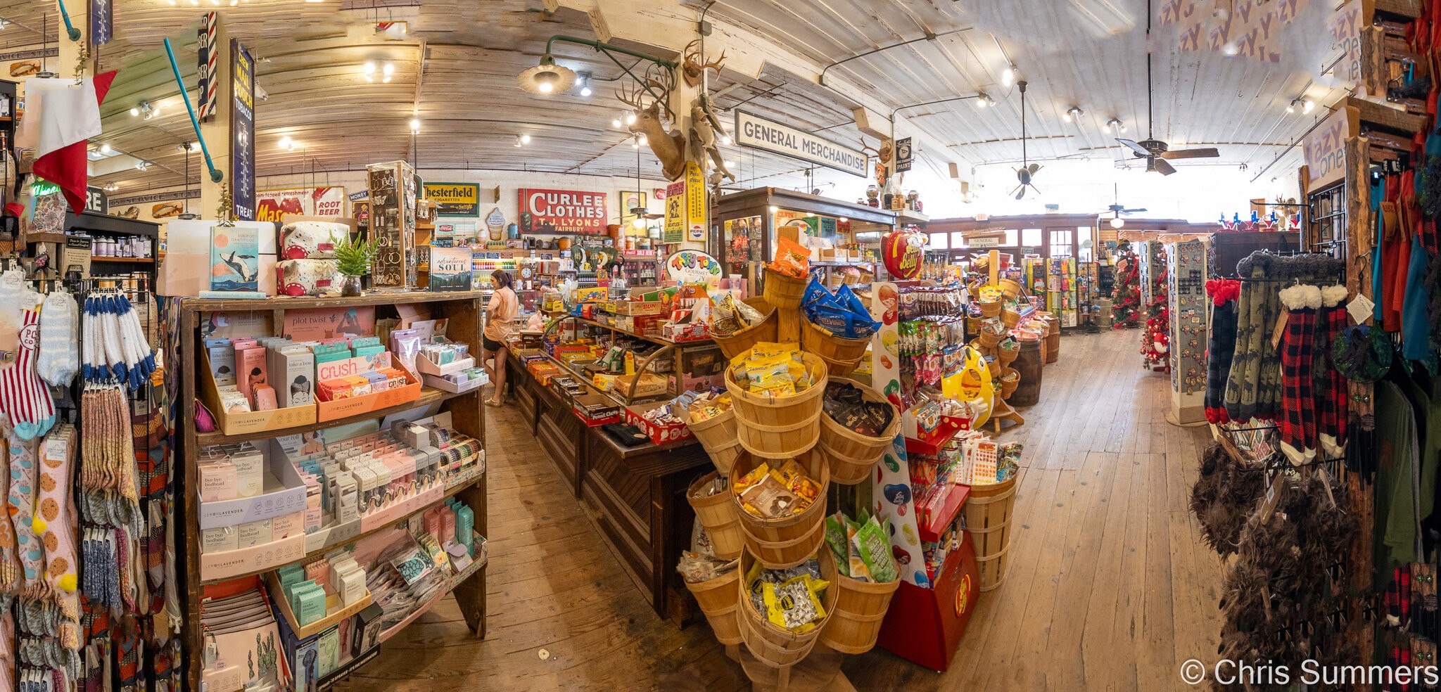 2024-067-1133 Caddo Lake trip-Pano.jpg