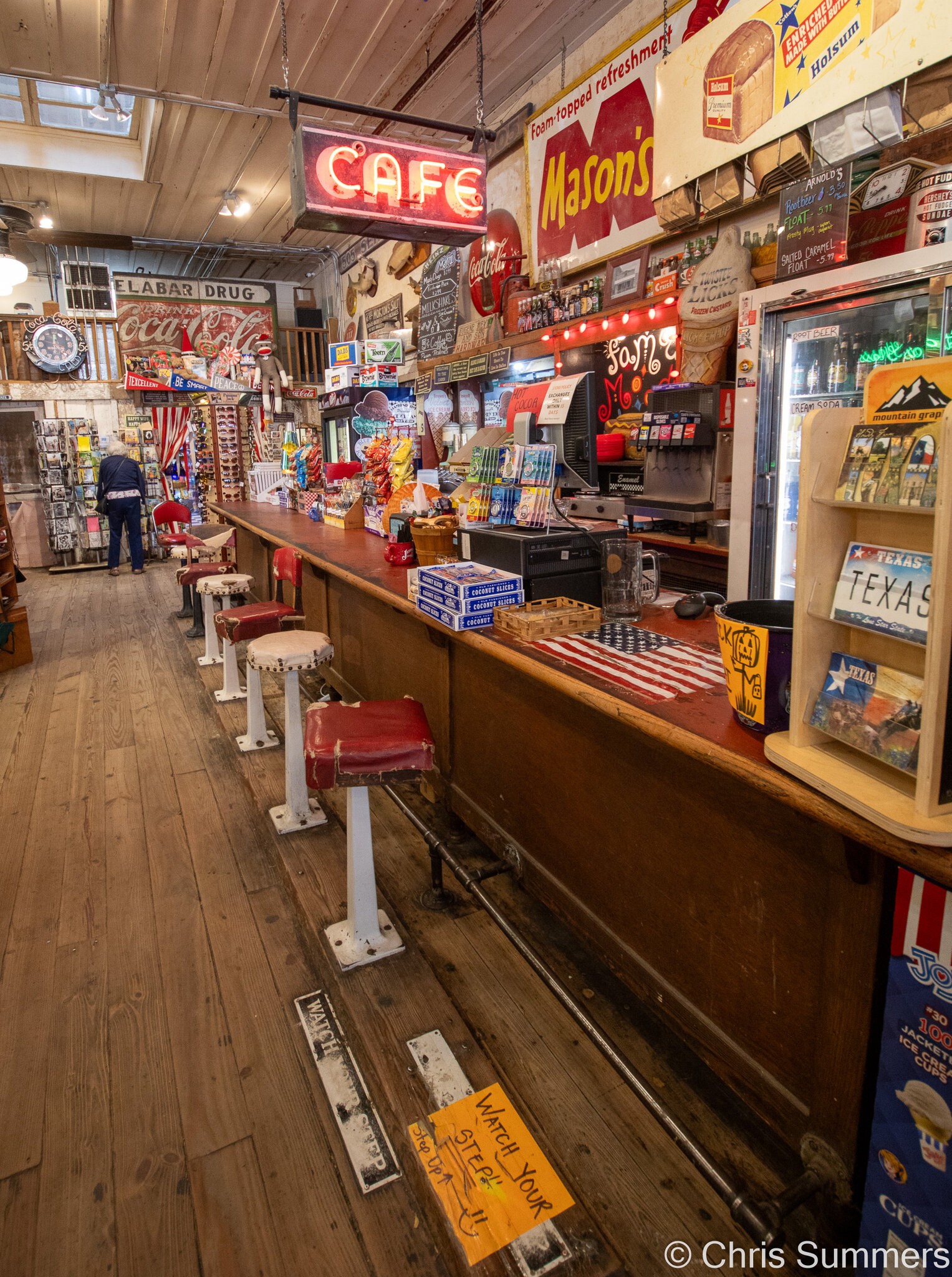 2024-067-1141 Caddo Lake trip.jpg