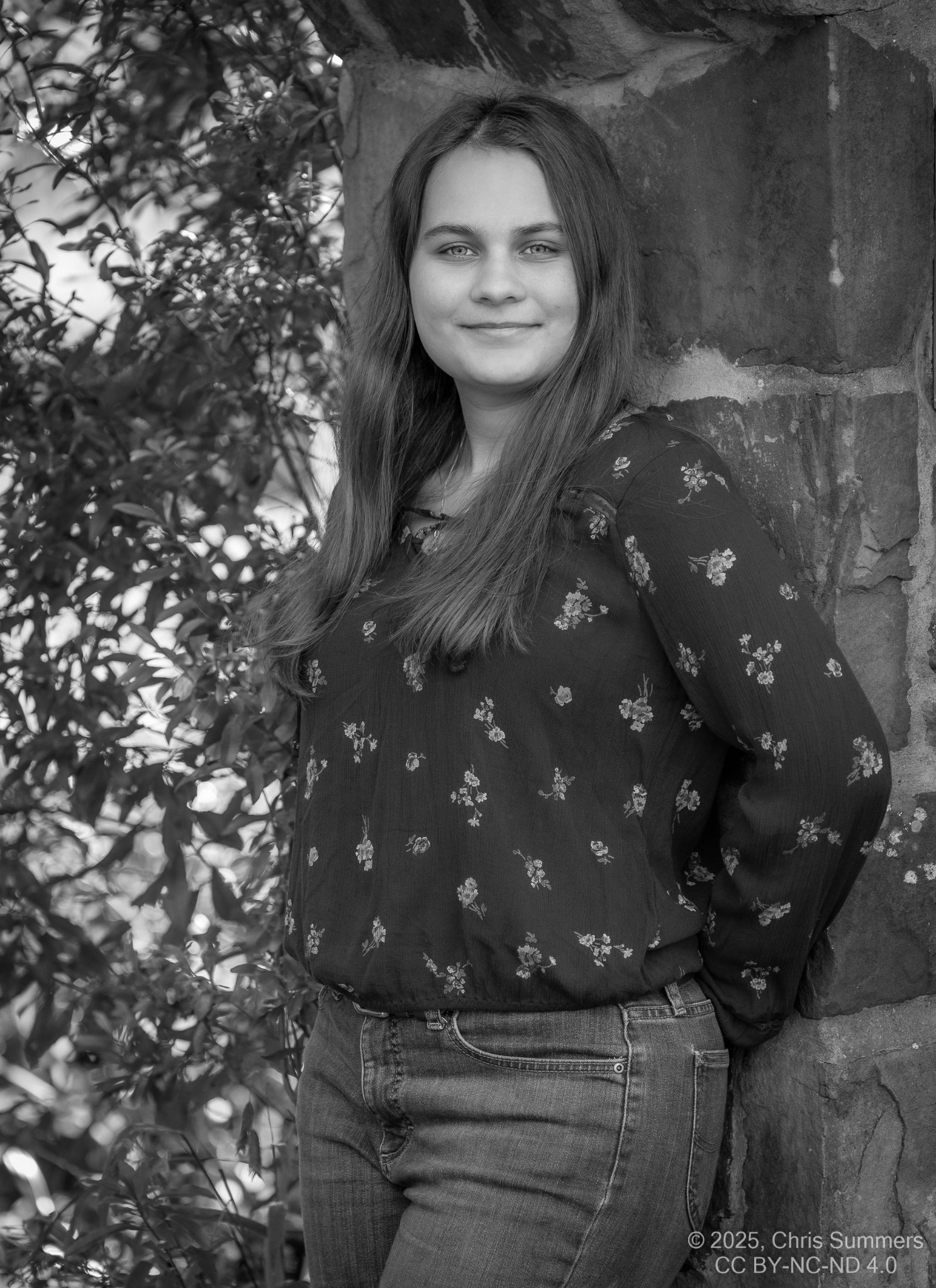 2024-071-153 Sarah Centimole senior portraits-Edit.jpg