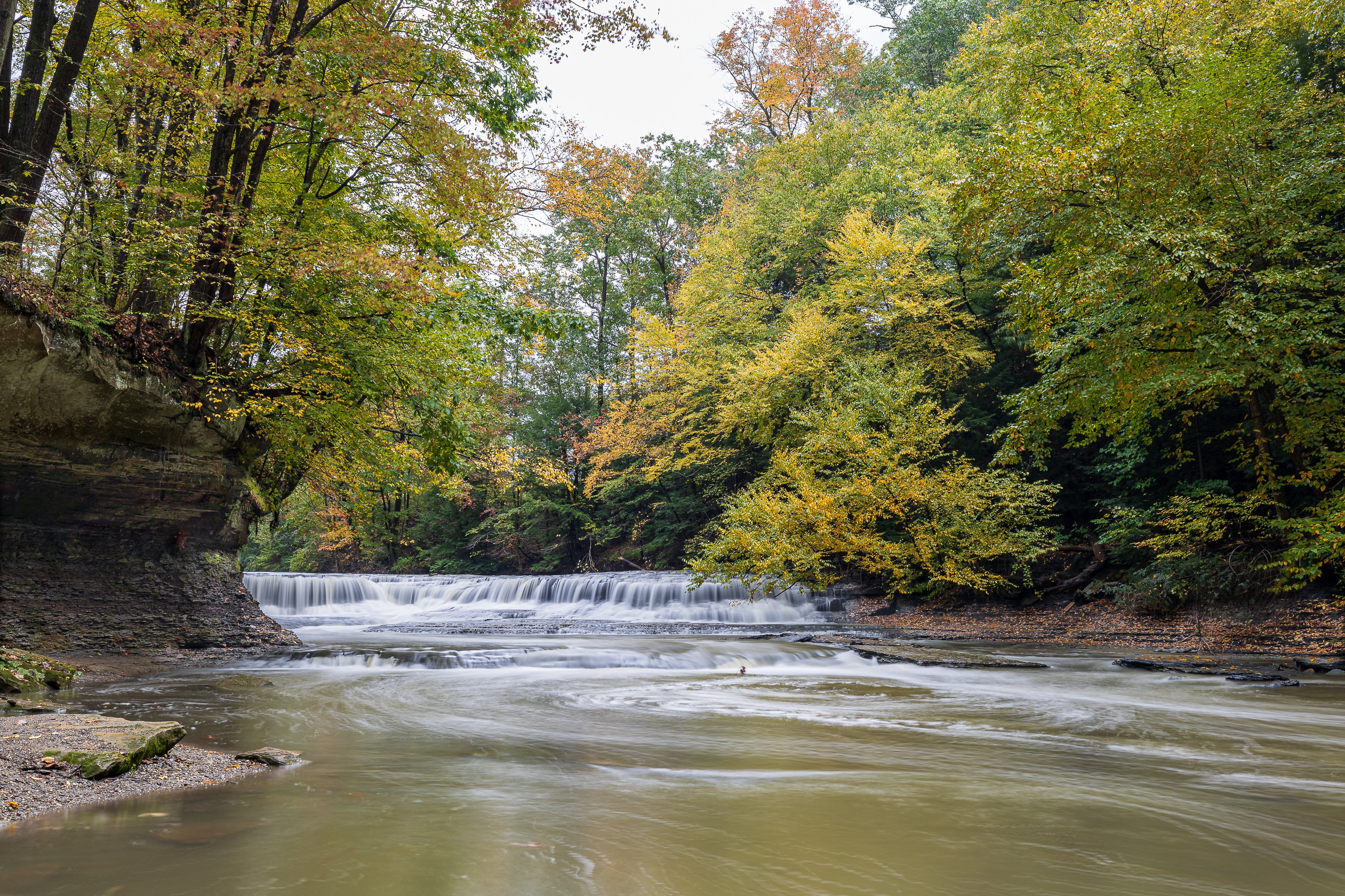 20241013_Quary Rock Falls_020.jpg