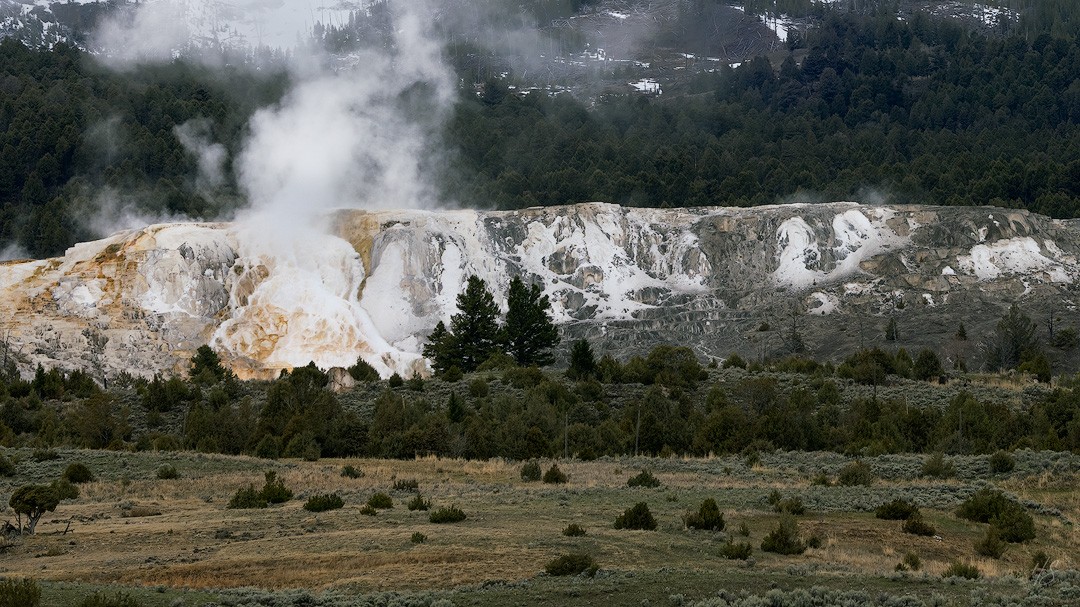 2024_04_28_Yellowstone-10114-Edit1080.jpg