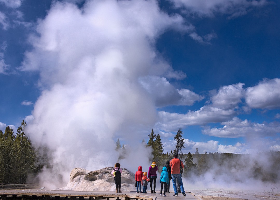 2024_05_02_Yellowstone-11136-Edit1080.jpg