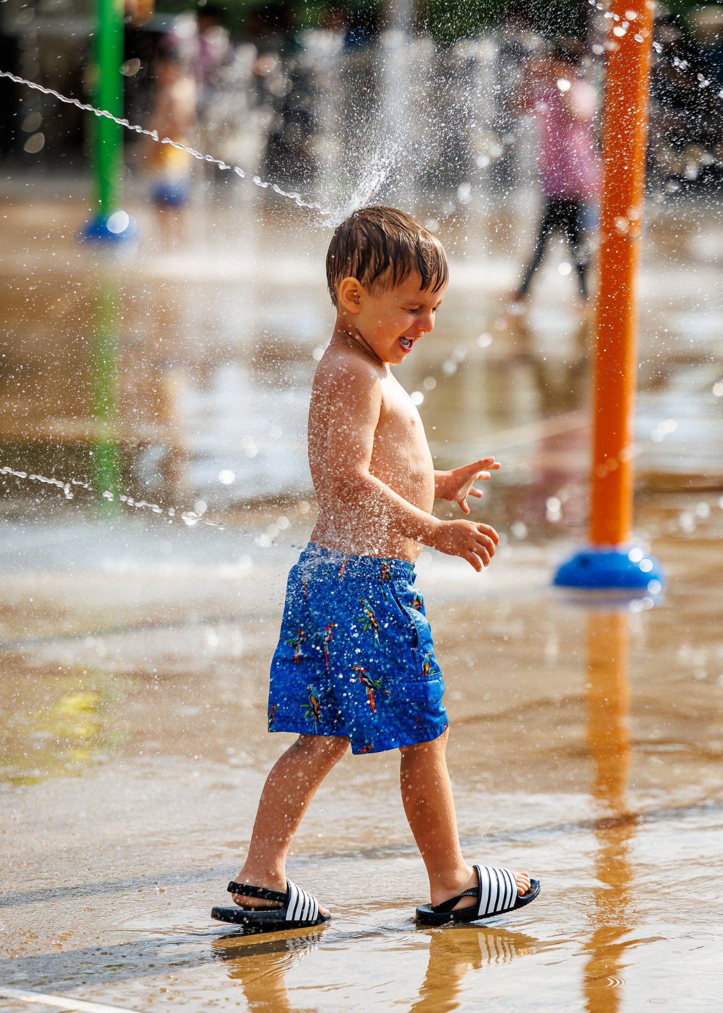 2024_June_SplashPadwBridger_022-DNG-DxO_DeepPRIMEXD2_002_PROCESSED-DESKTOP -- FULL SIZE-2.jpg