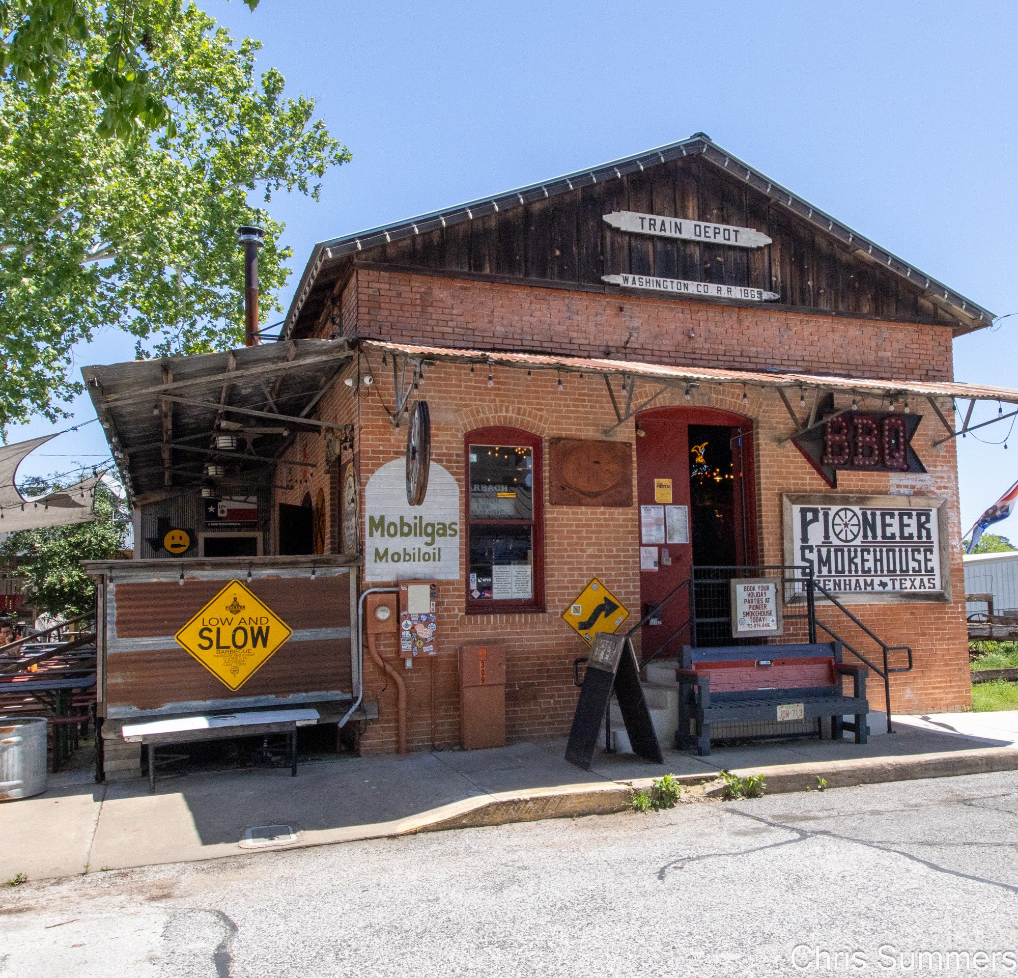 2025-020 169 Spring flowers.jpg