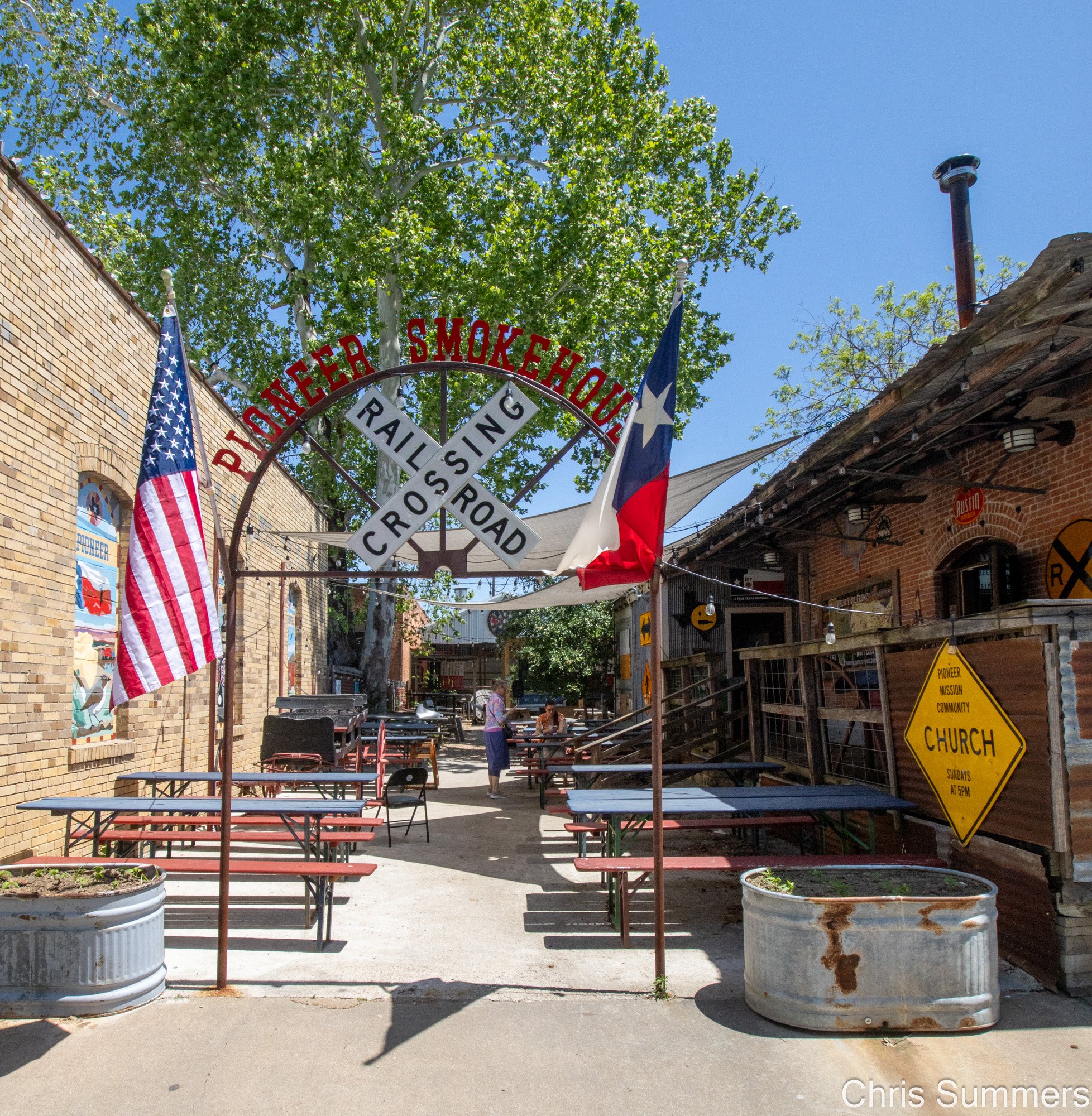 2025-020 170 Spring flowers.jpg