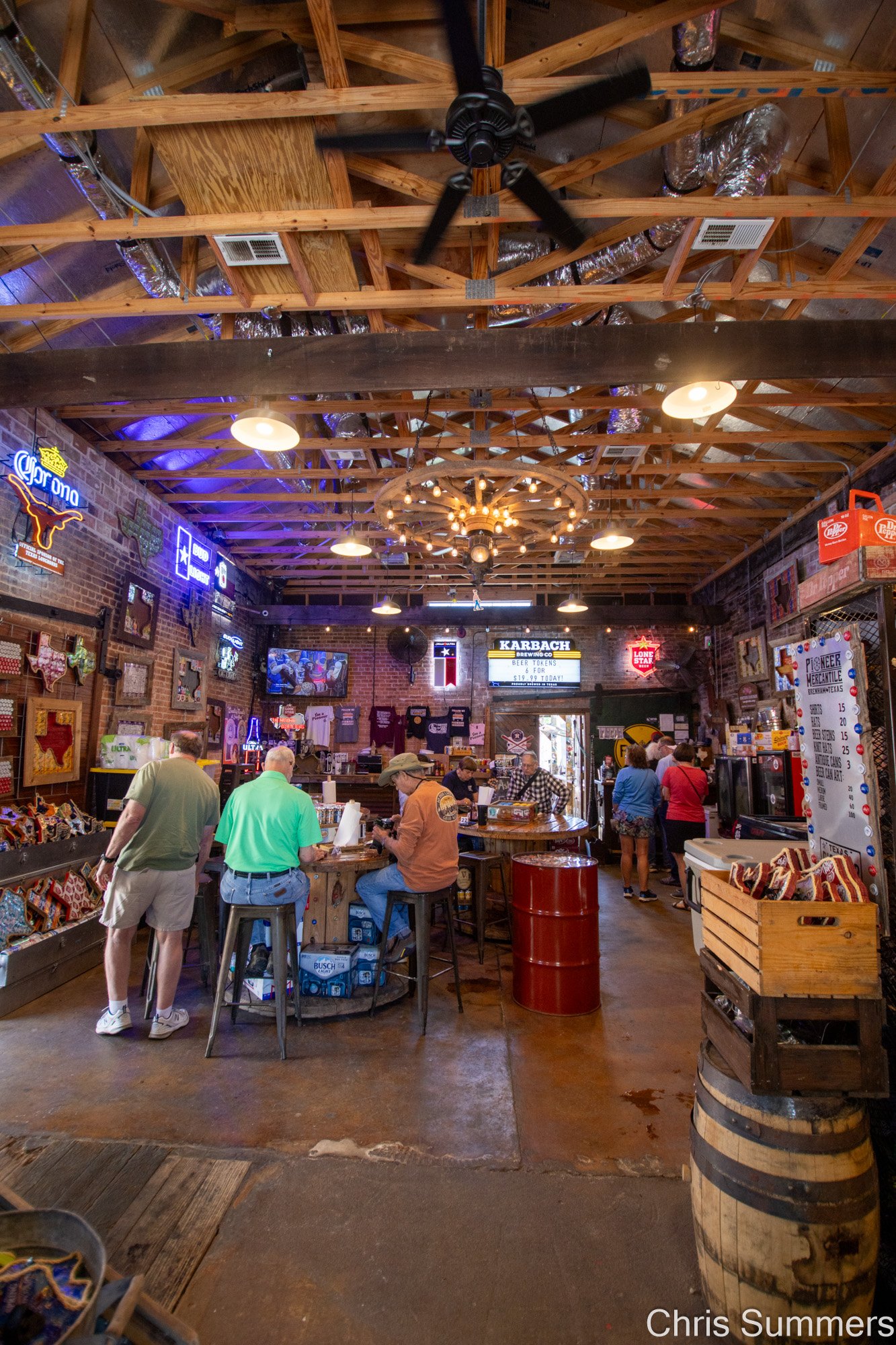 2025-020 172 Spring flowers.jpg