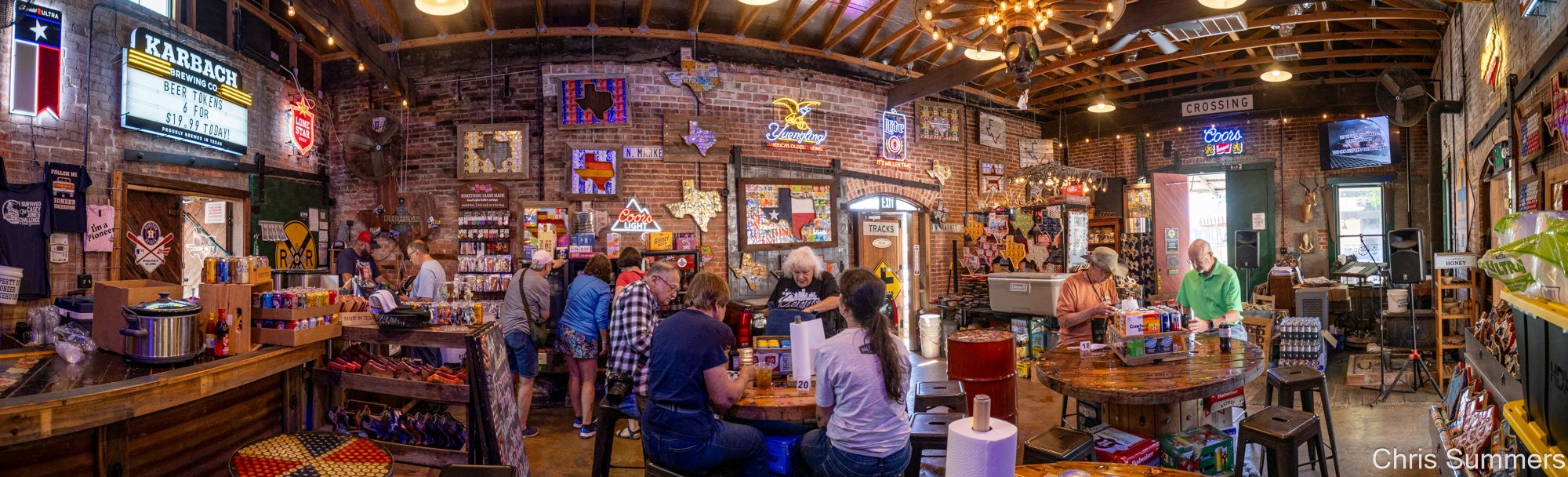 2025-020 175 Spring flowers-Pano.jpg