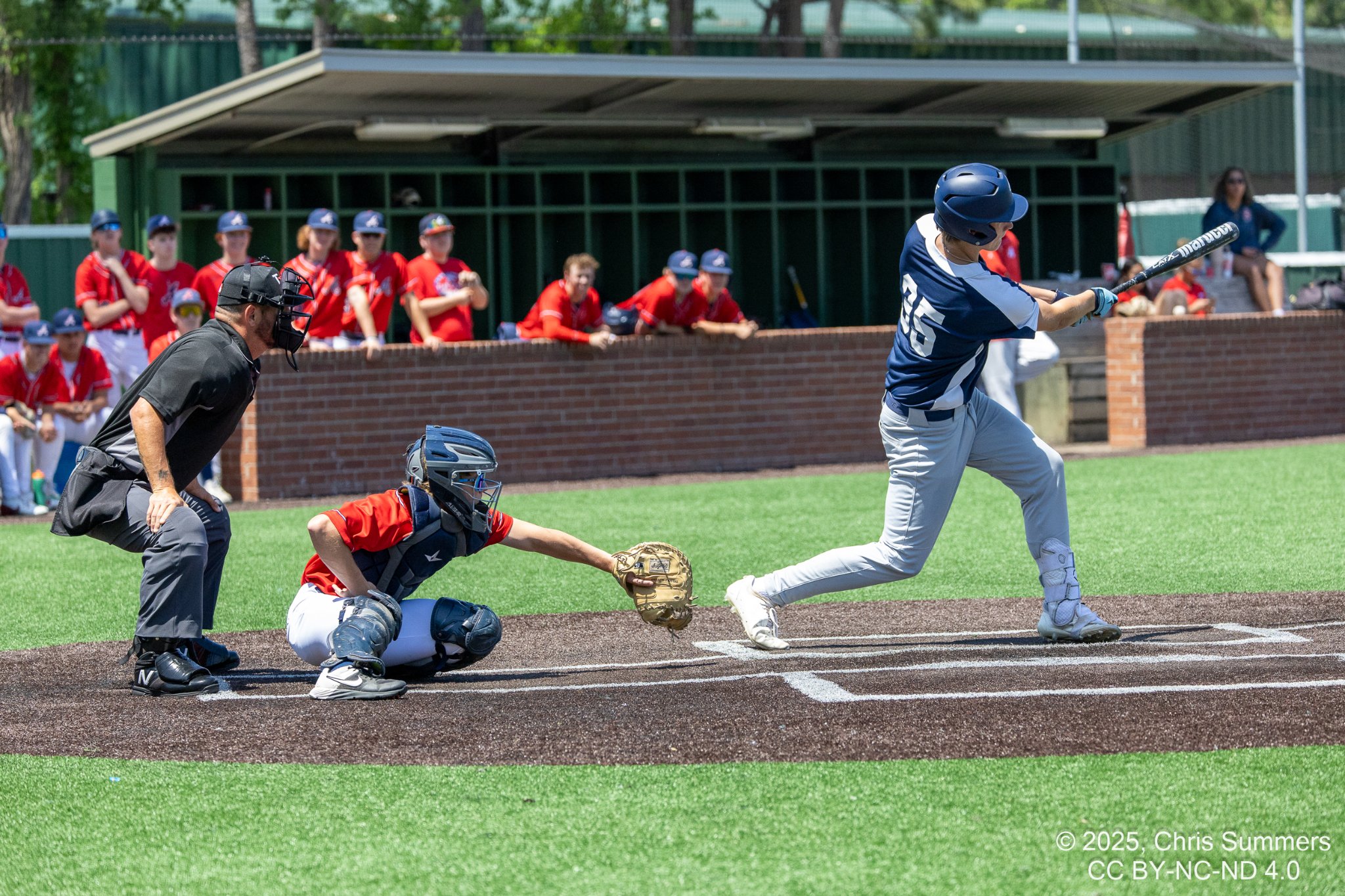 2025-025 020 AHS JV baseball.jpg