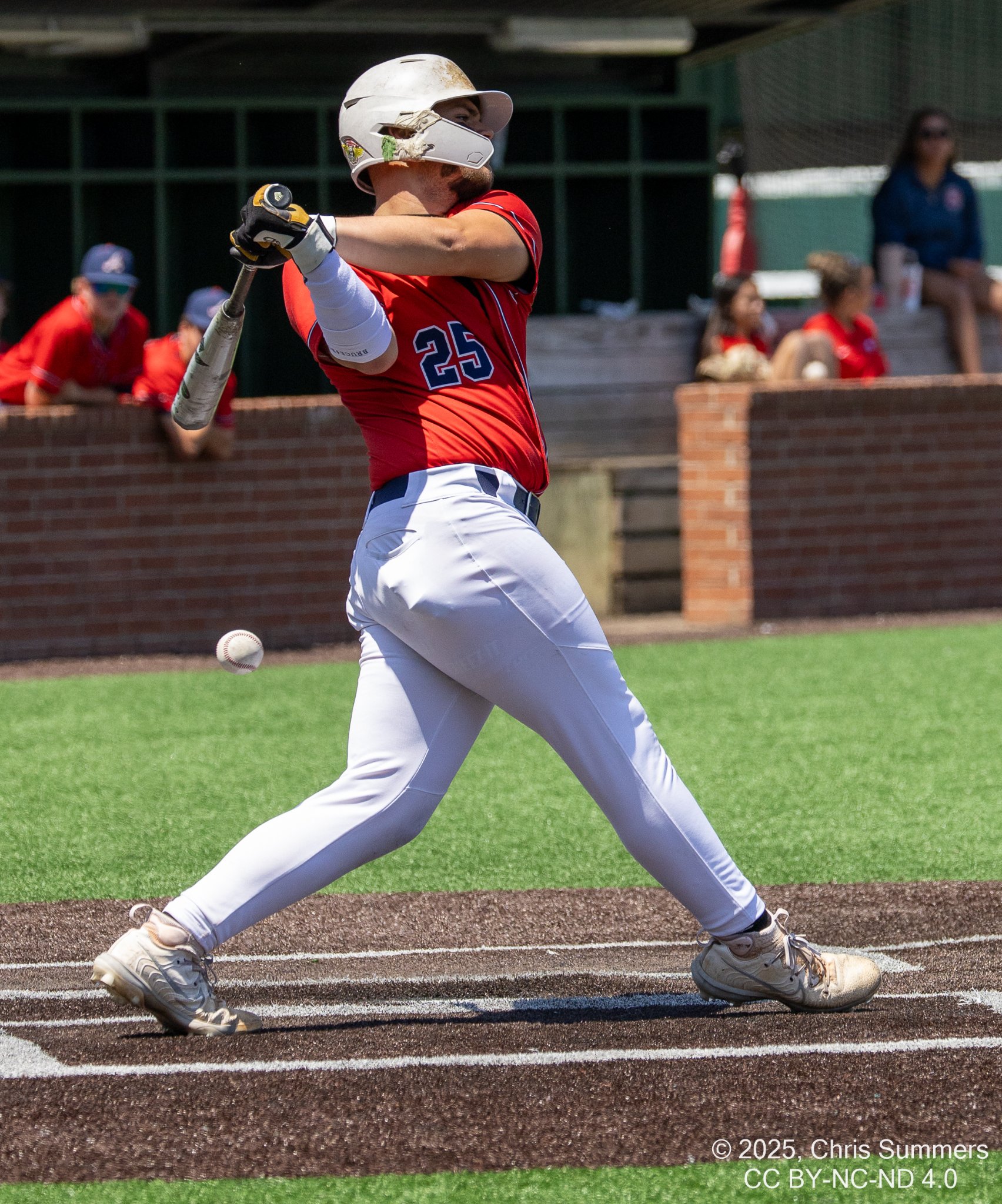 2025-025 025 AHS JV baseball.jpg