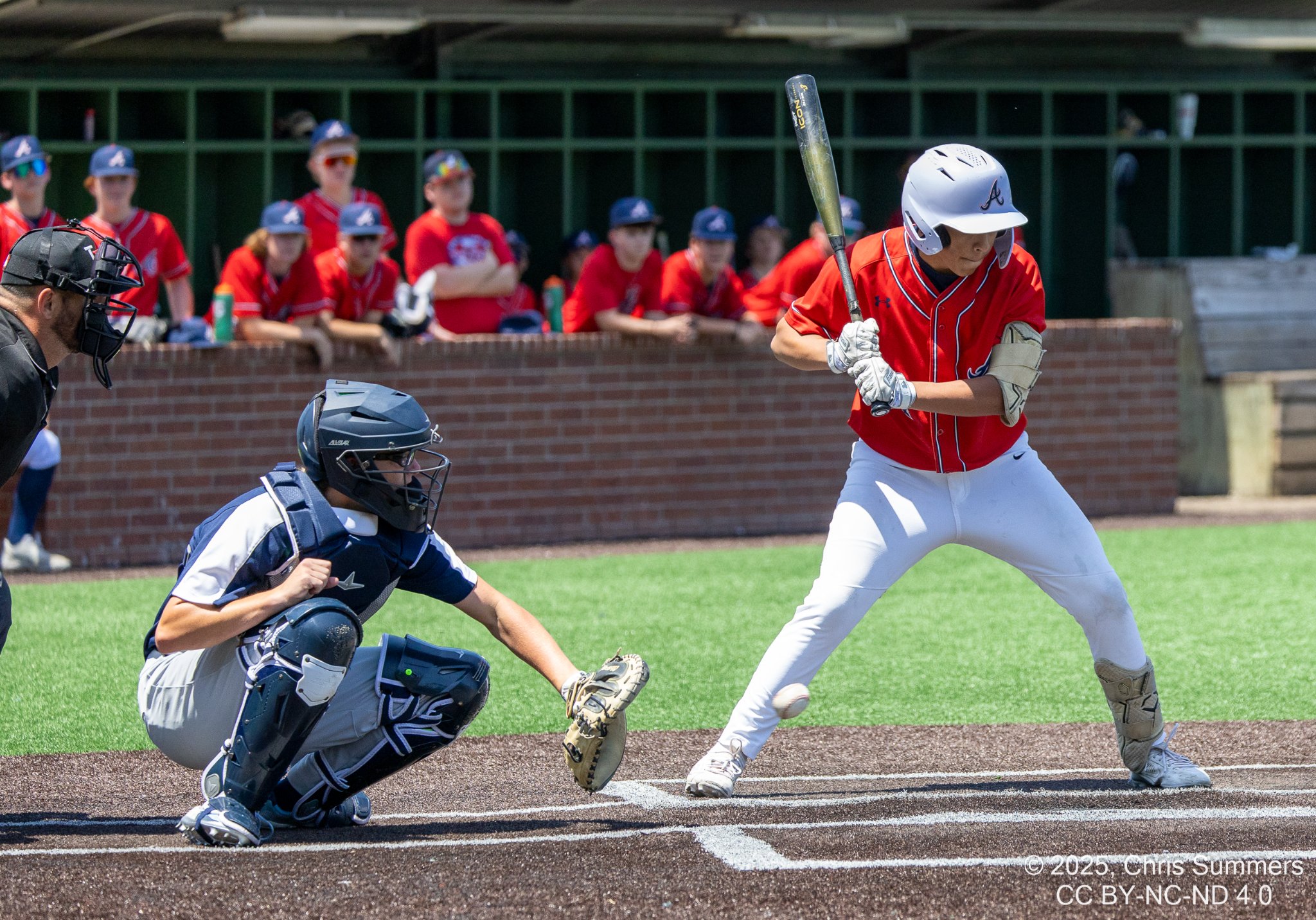 2025-025 032 AHS JV baseball.jpg