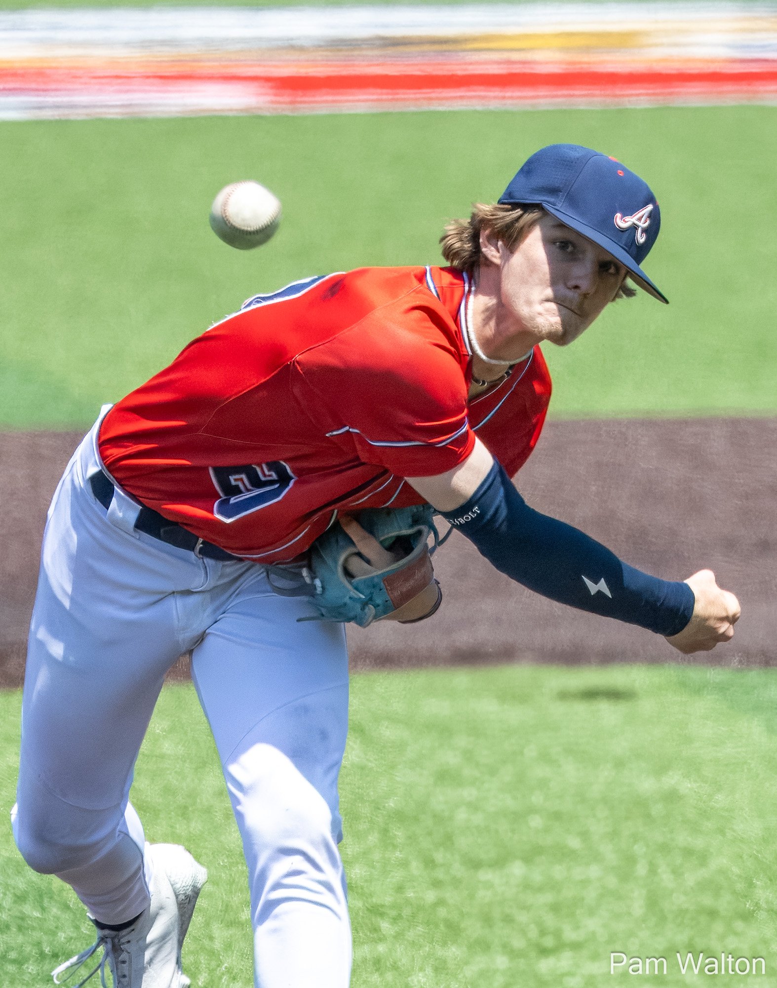 2025-025 044 AHS JV baseball-2.jpg