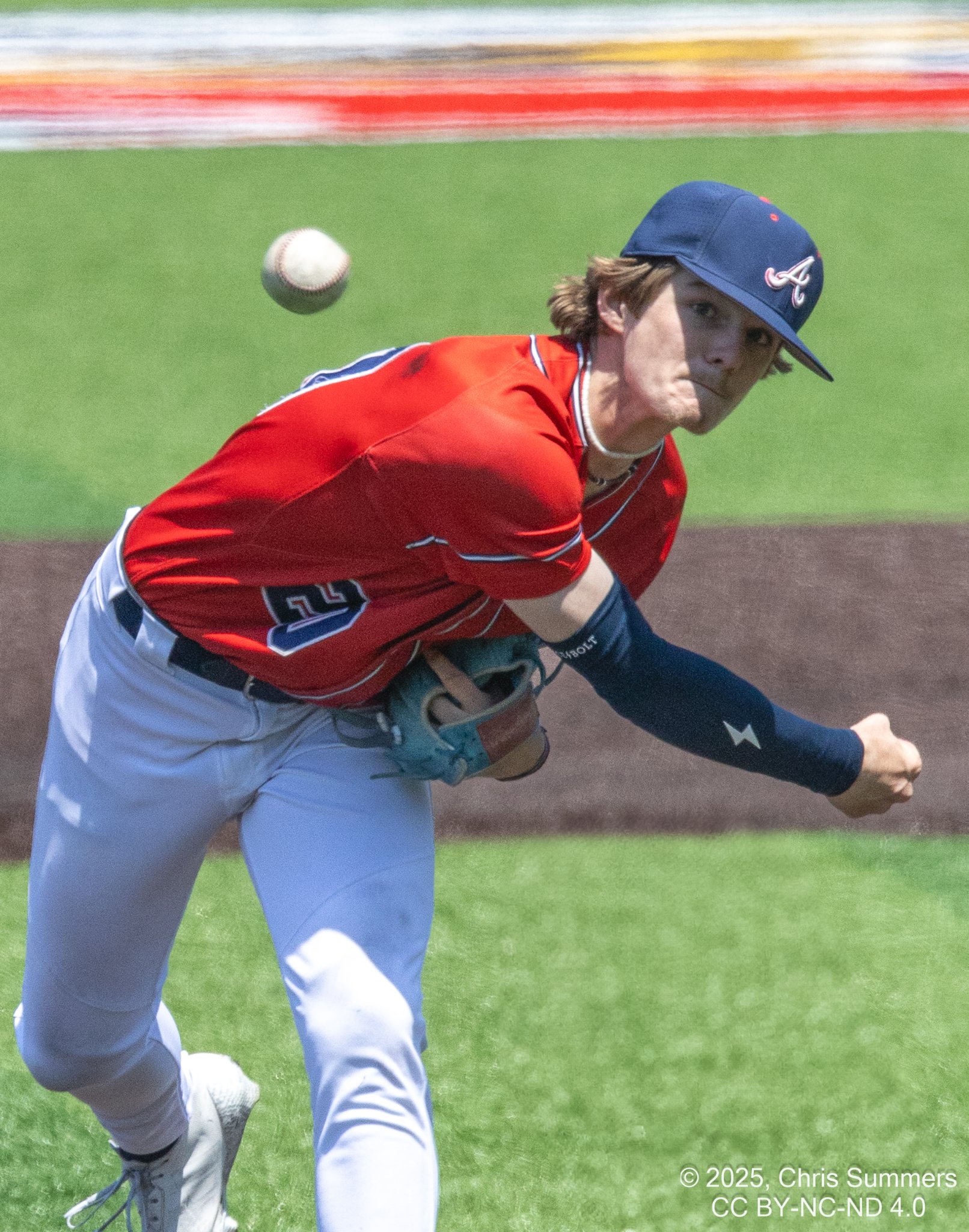 2025-025 044 AHS JV baseball.jpg