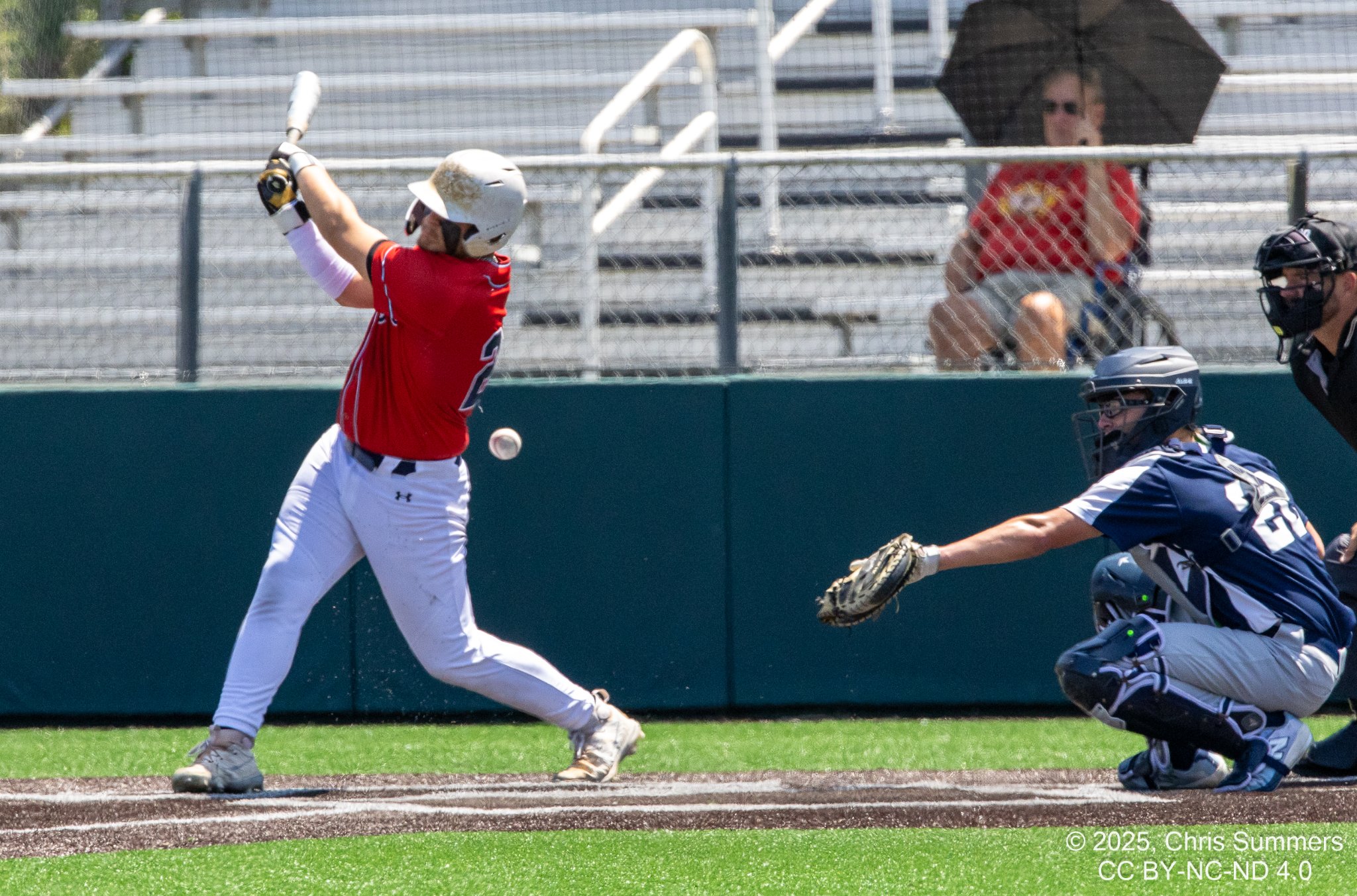 2025-025 055 AHS JV baseball.jpg