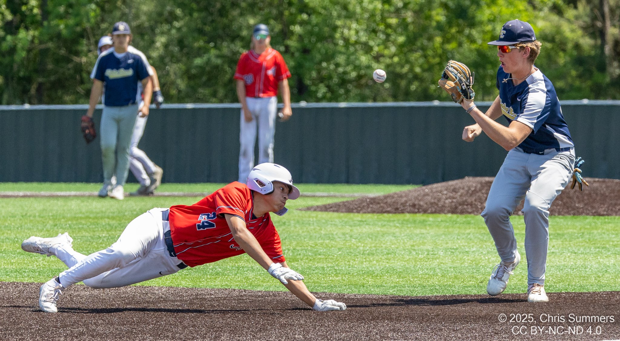 2025-025 068 AHS JV baseball.jpg