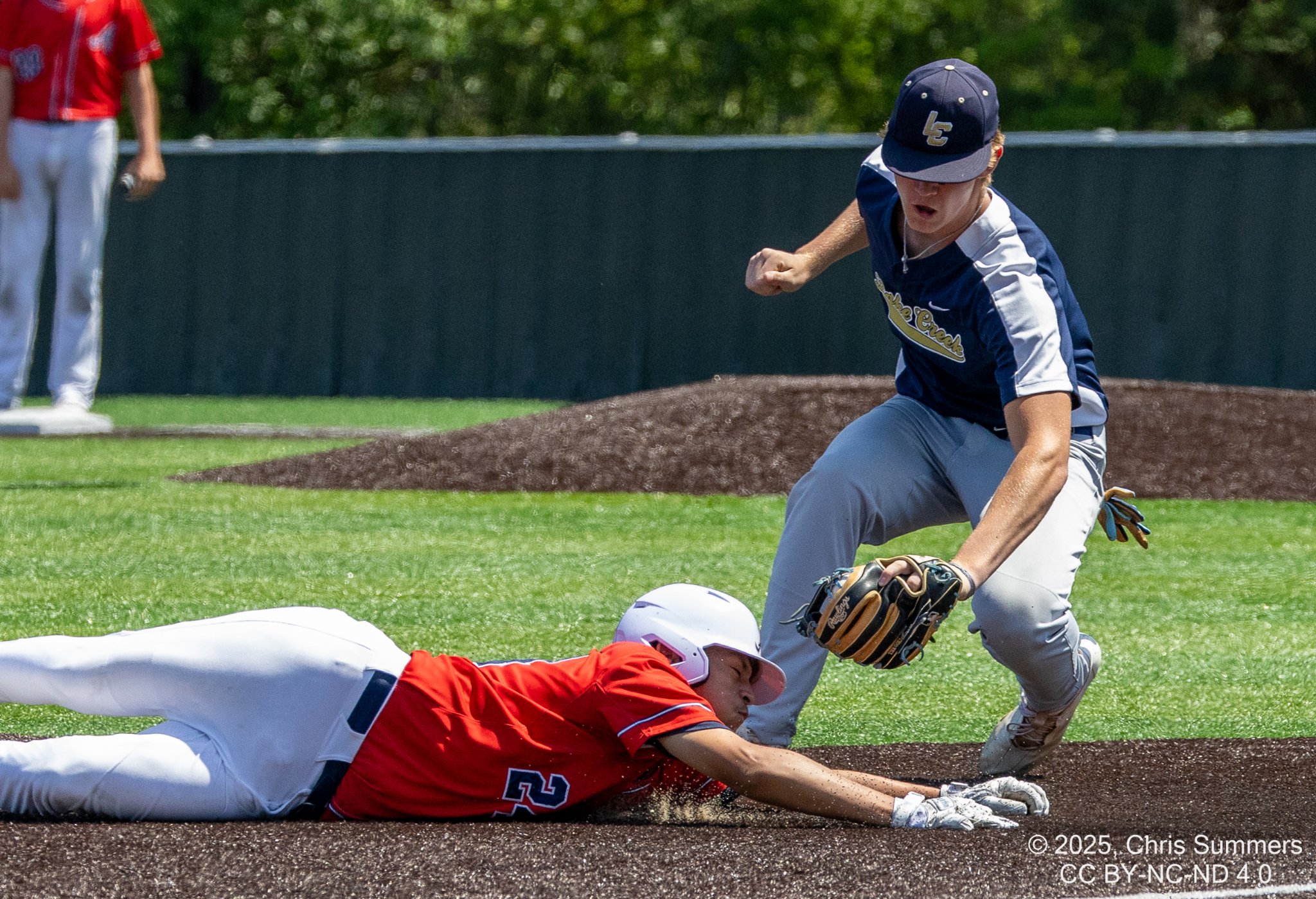 2025-025 075 AHS JV baseball.jpg