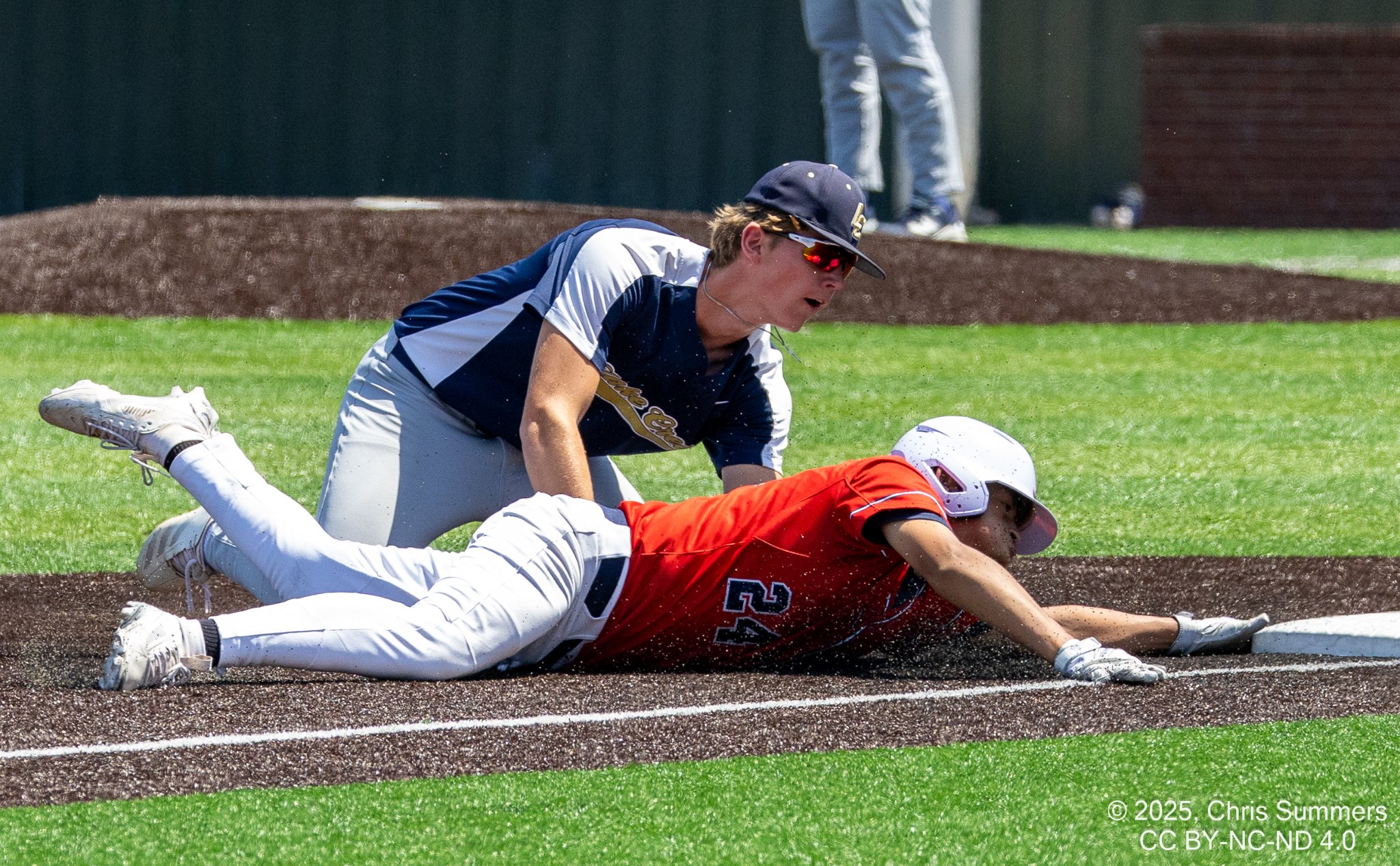 2025-025 089 AHS JV baseball.jpg