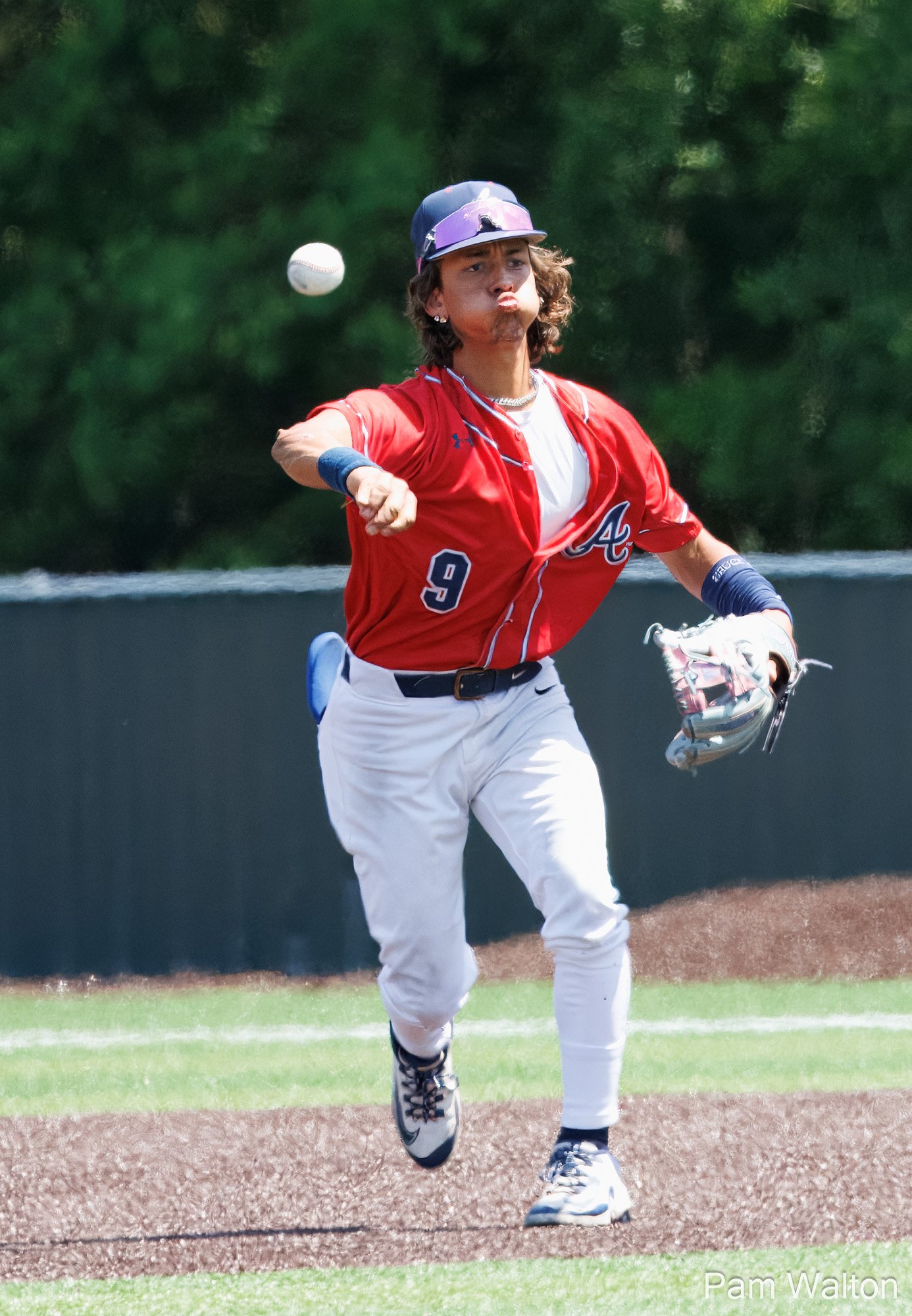 2025-025 097 AHS JV baseball-2.jpg