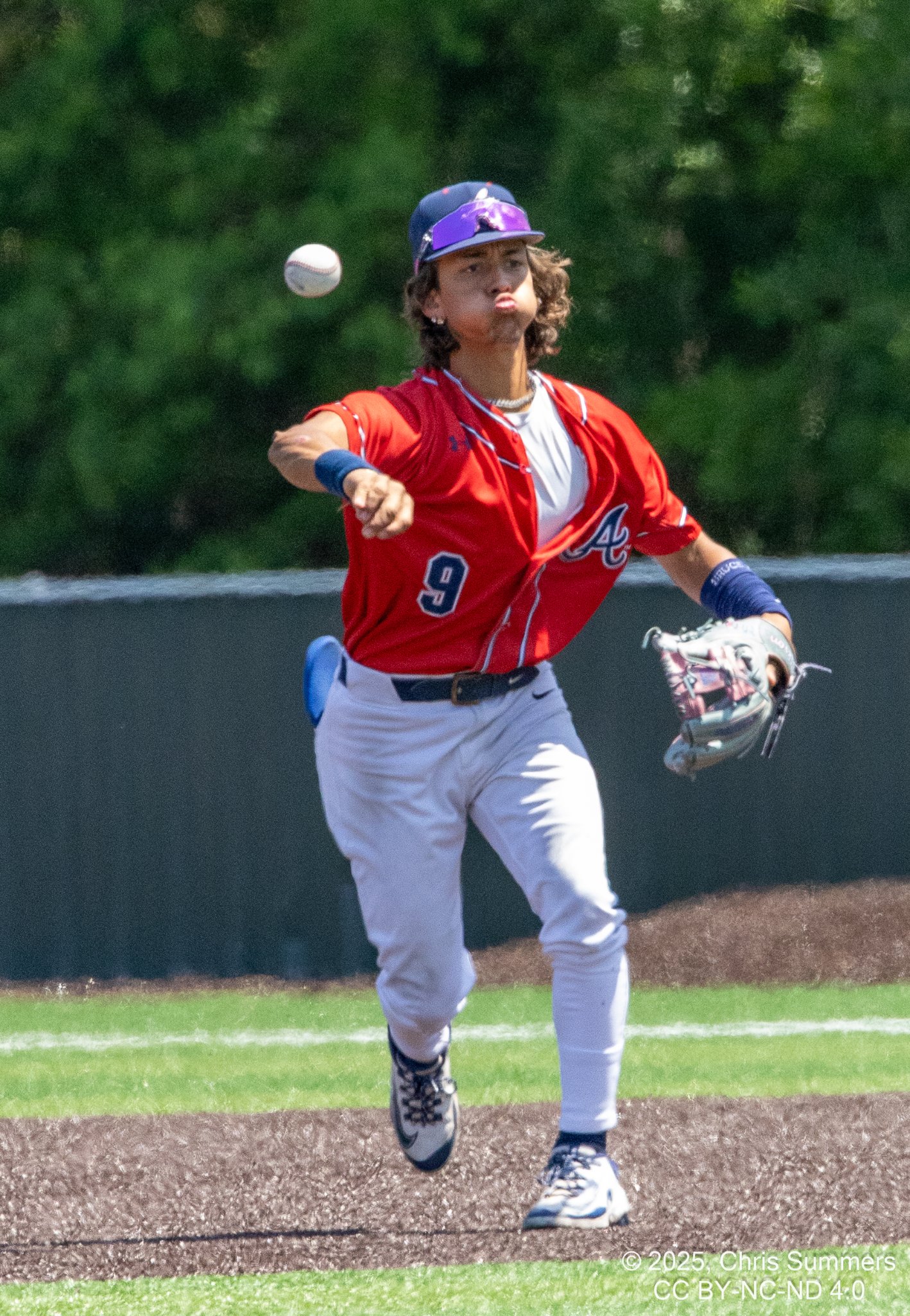 2025-025 097 AHS JV baseball.jpg