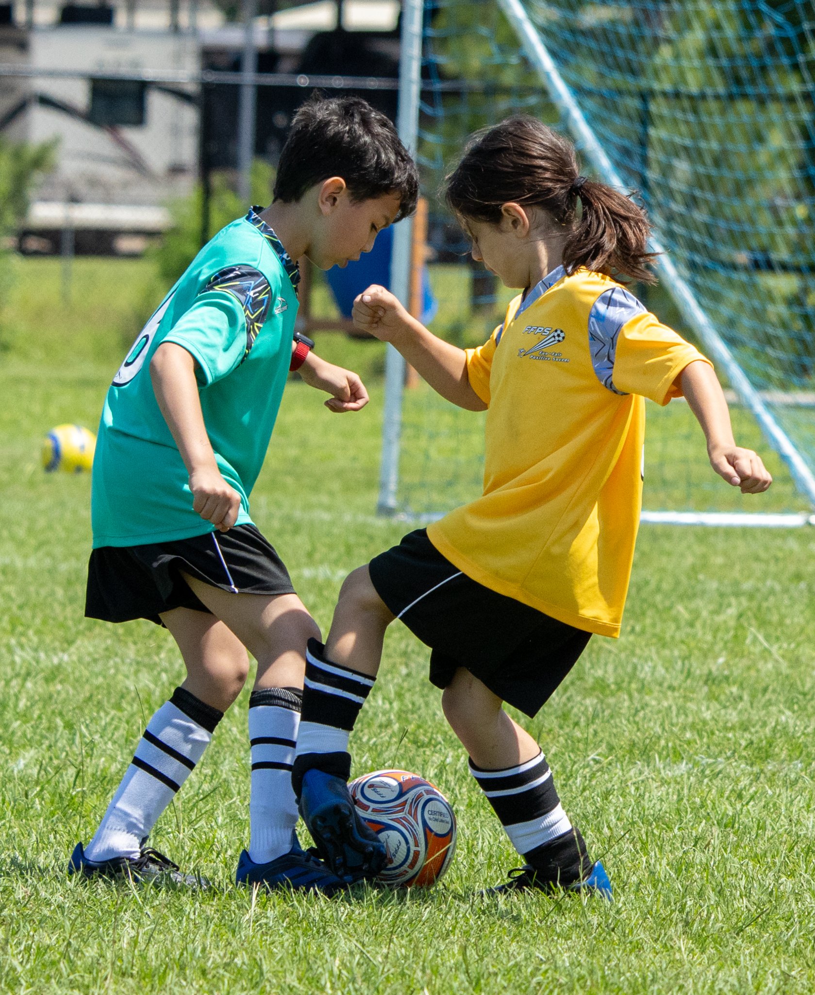 2025-025 105 Ronan spring soccer, The Hawks.jpg