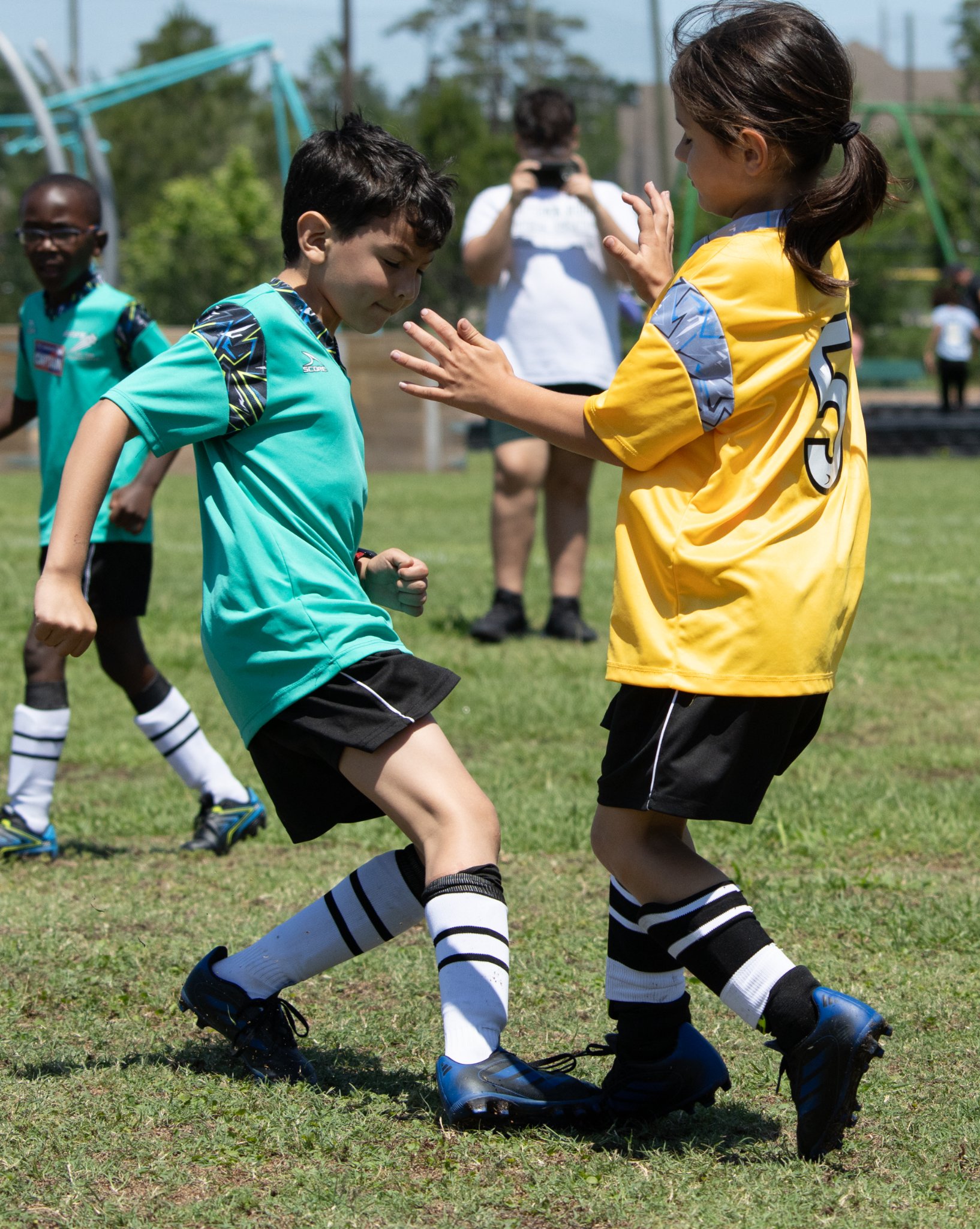 2025-025 116 Ronan spring soccer, The Hawks.jpg