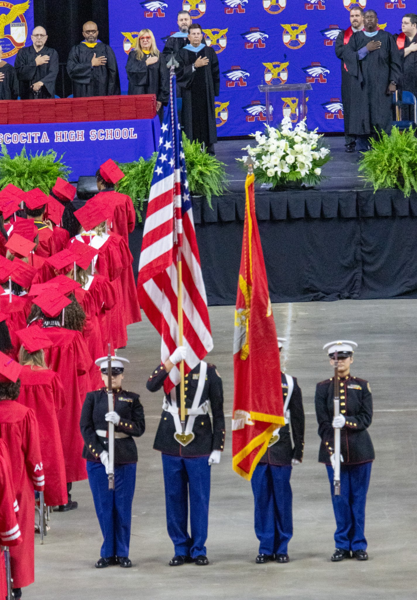 2025-032-021 Sarah C. graduation.jpg