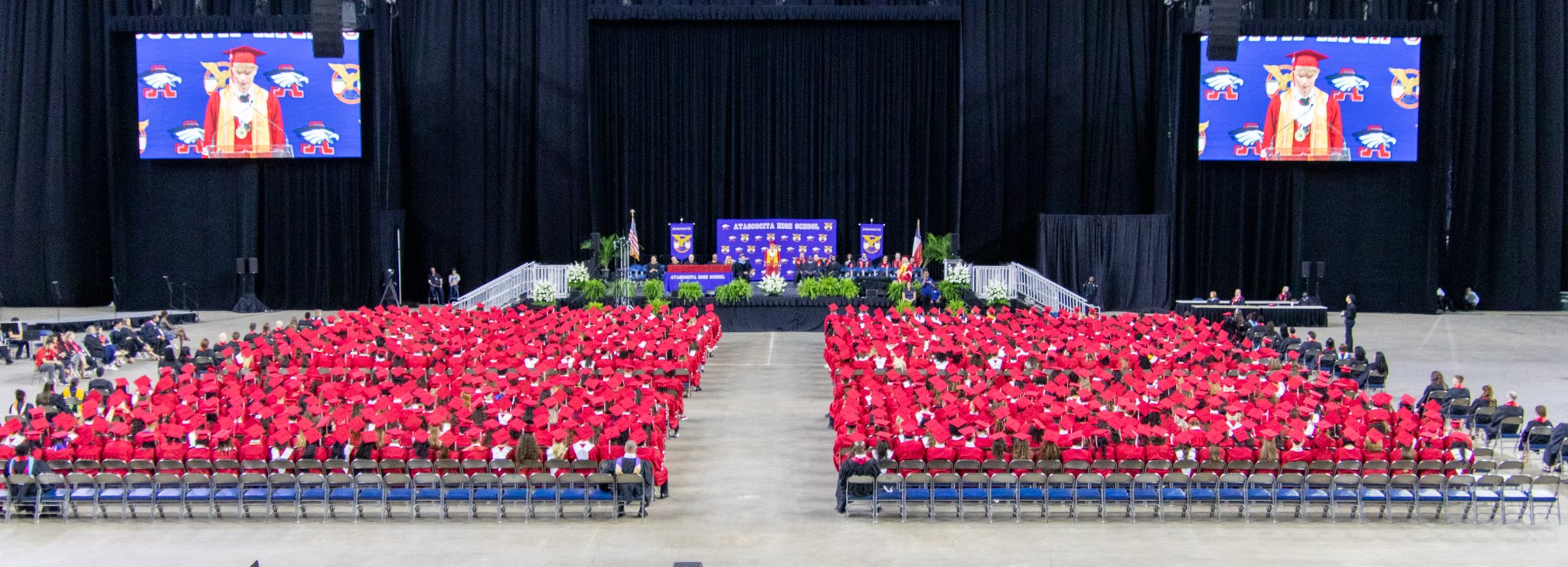 2025-032-042 Sarah C. graduation.jpg