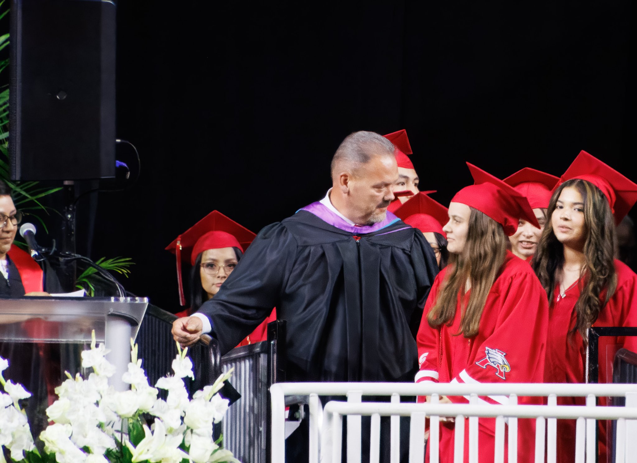 2025-032-054 Sarah C. graduation-2.jpg