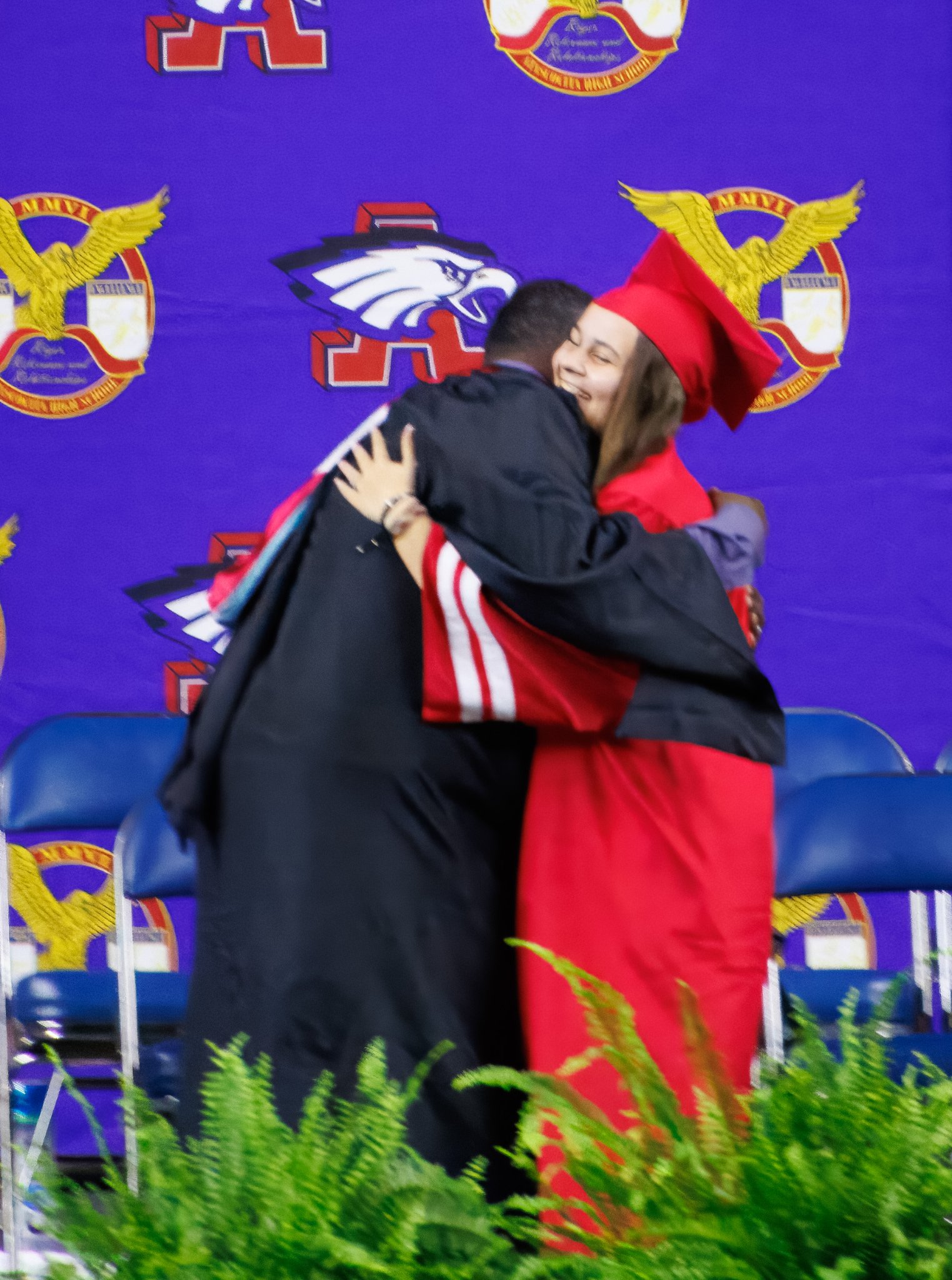 2025-032-060 Sarah C. graduation-2.jpg