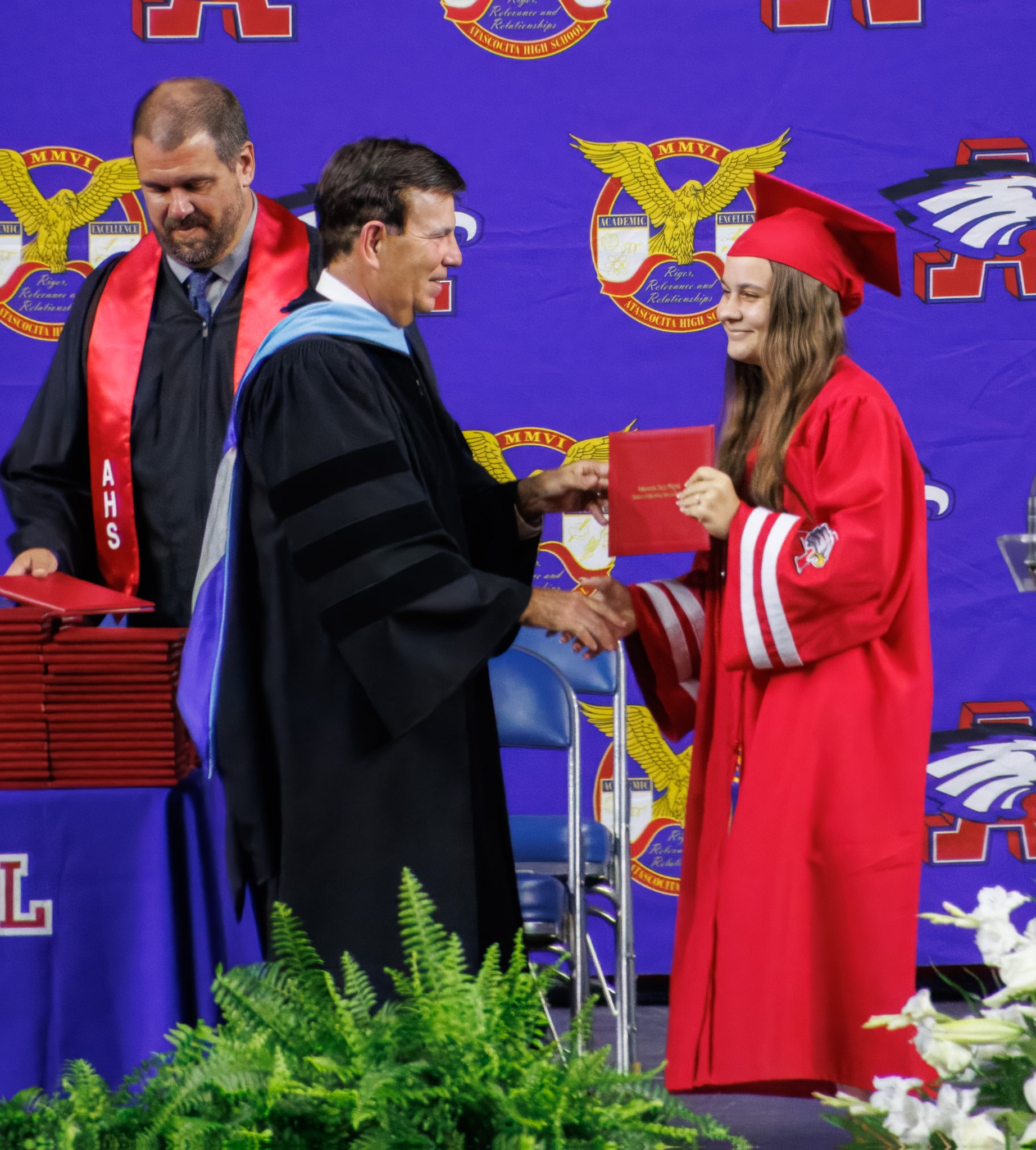 2025-032-068 Sarah C. graduation-2.jpg