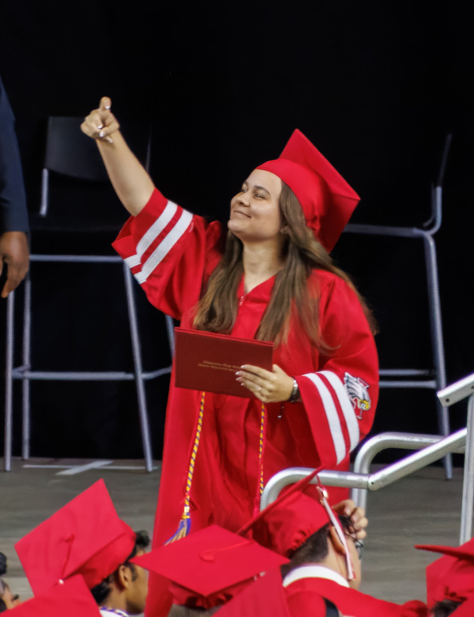 2025-032-072 Sarah C. graduation-2.jpg