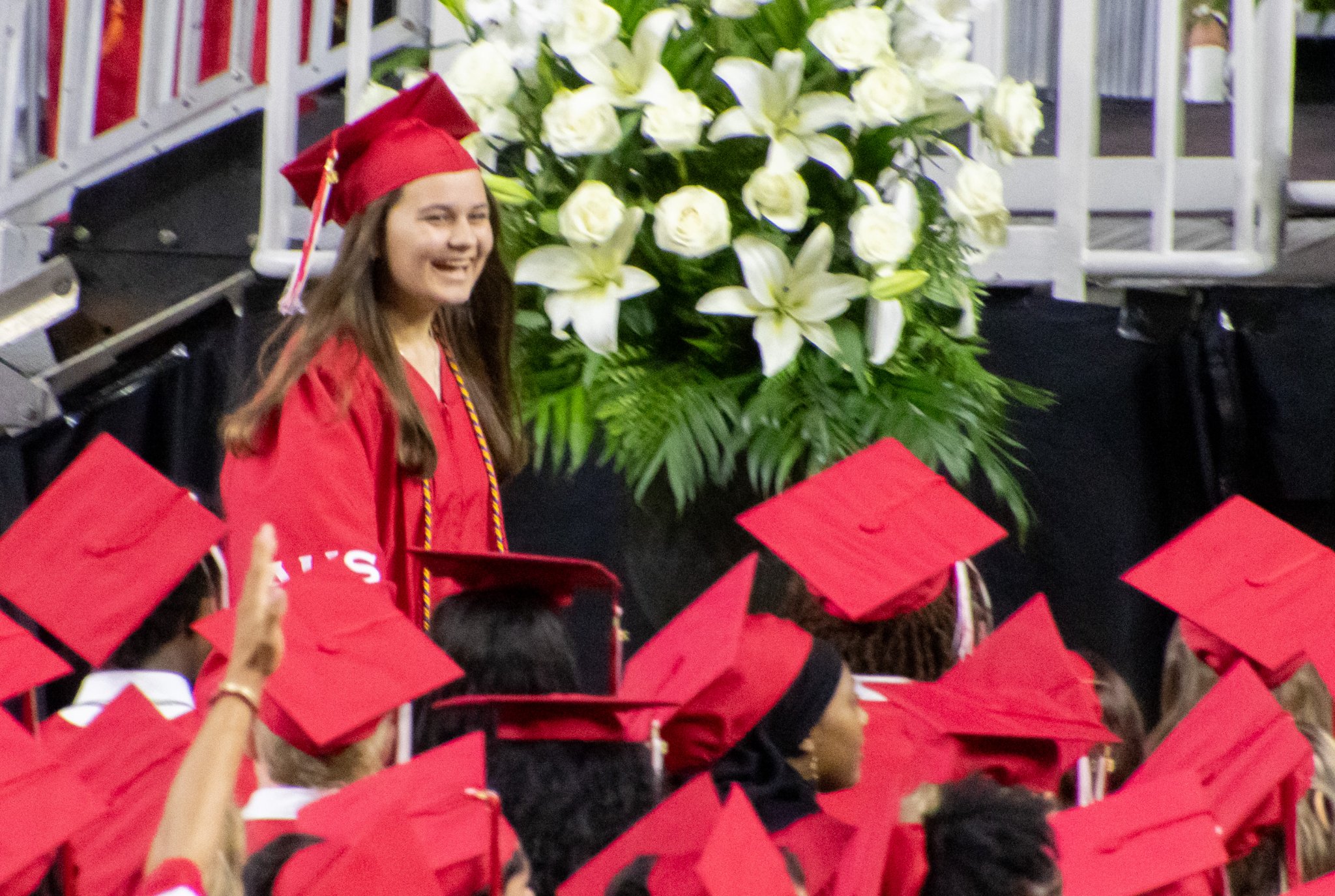 2025-032-079 Sarah C. graduation.jpg