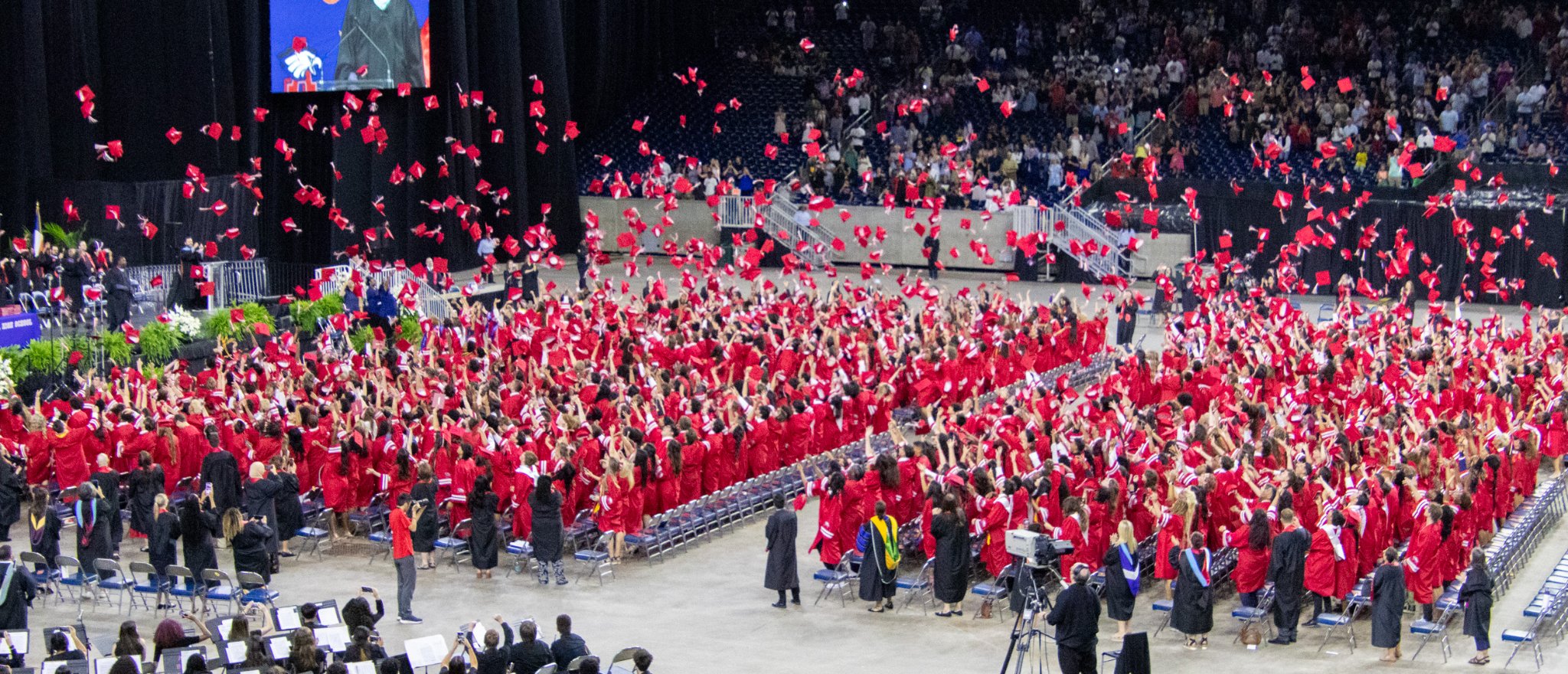 2025-032-107 Sarah C. graduation.jpg