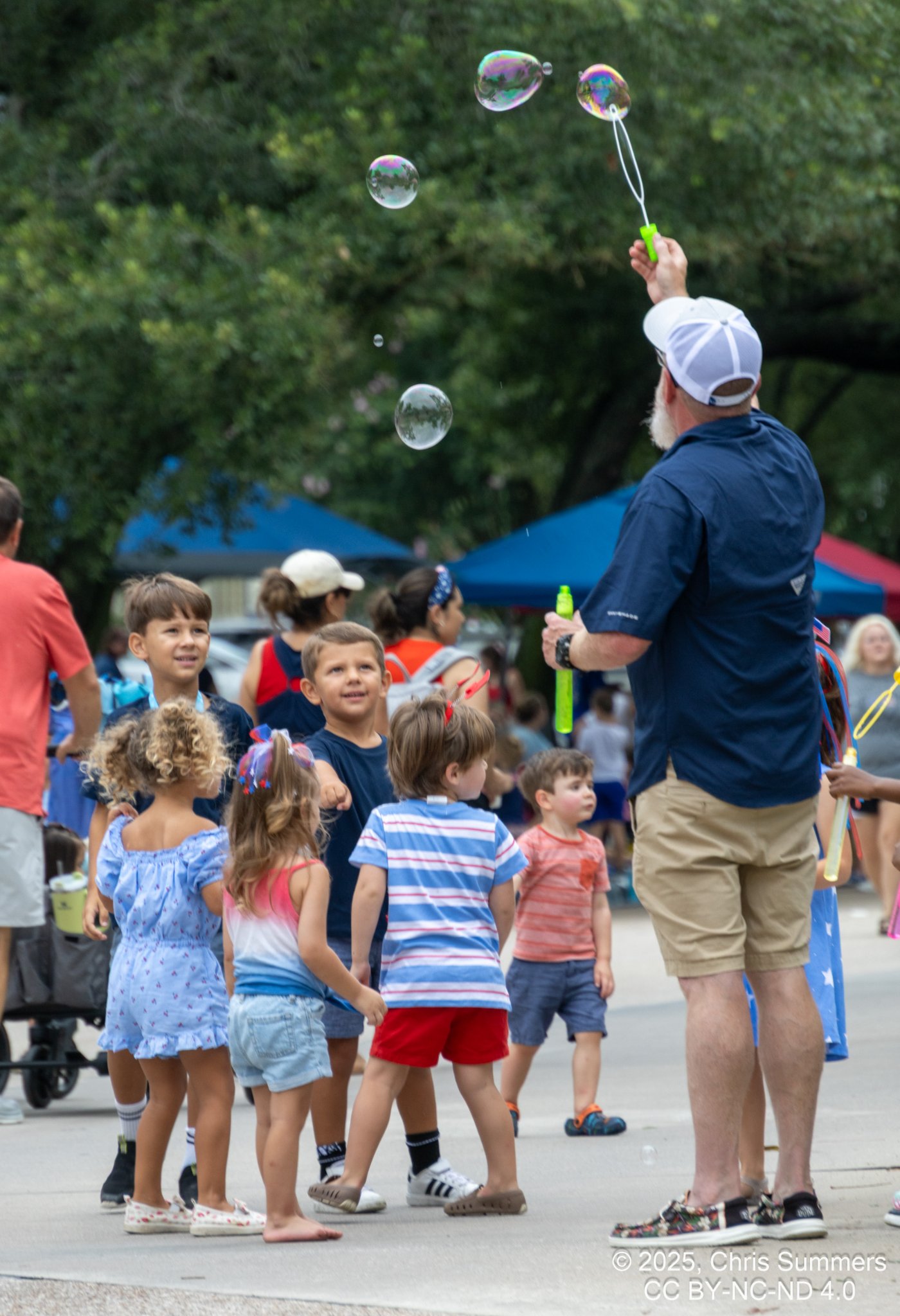 2025-040-006 Kingwood July 4th parade.jpg